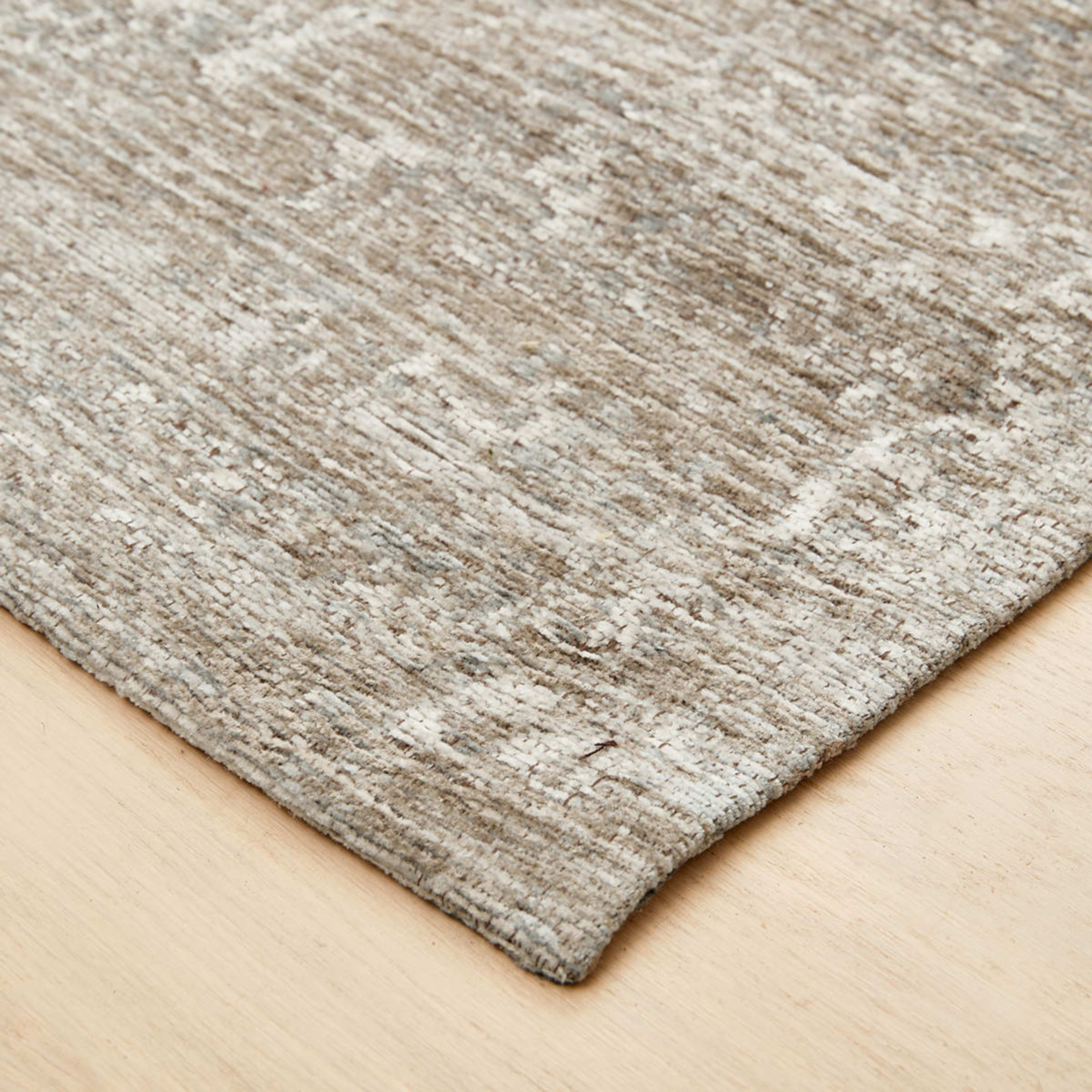 Balham Rug Extra Large, 270cm x 180cm Kmart