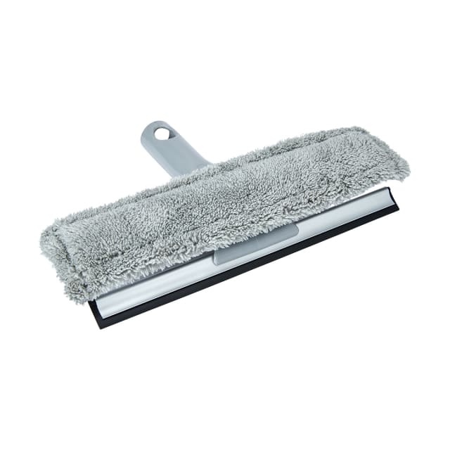 Squeegee Head Mix & Match Click Range Kmart