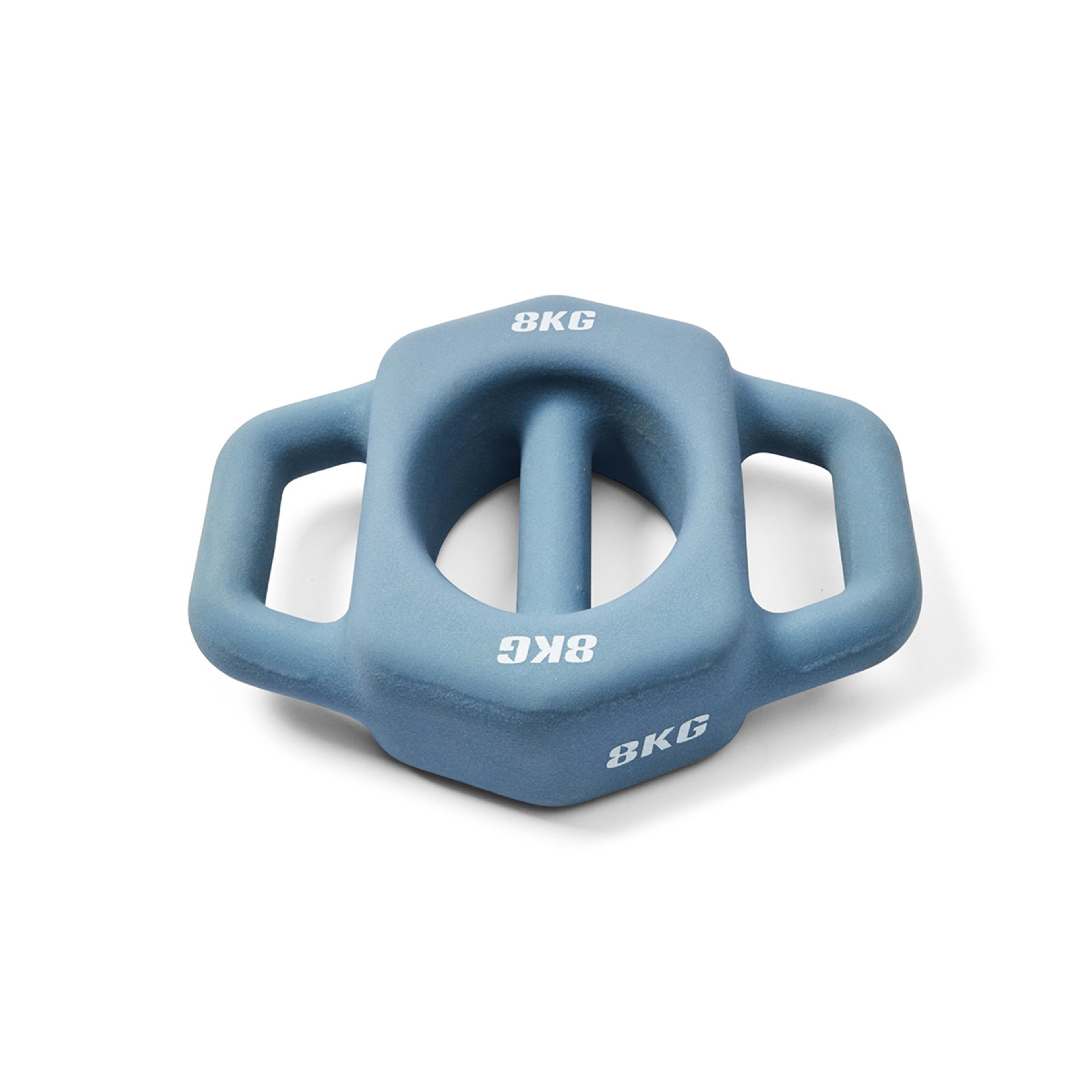 8kg Multifunctional Weight Kmart