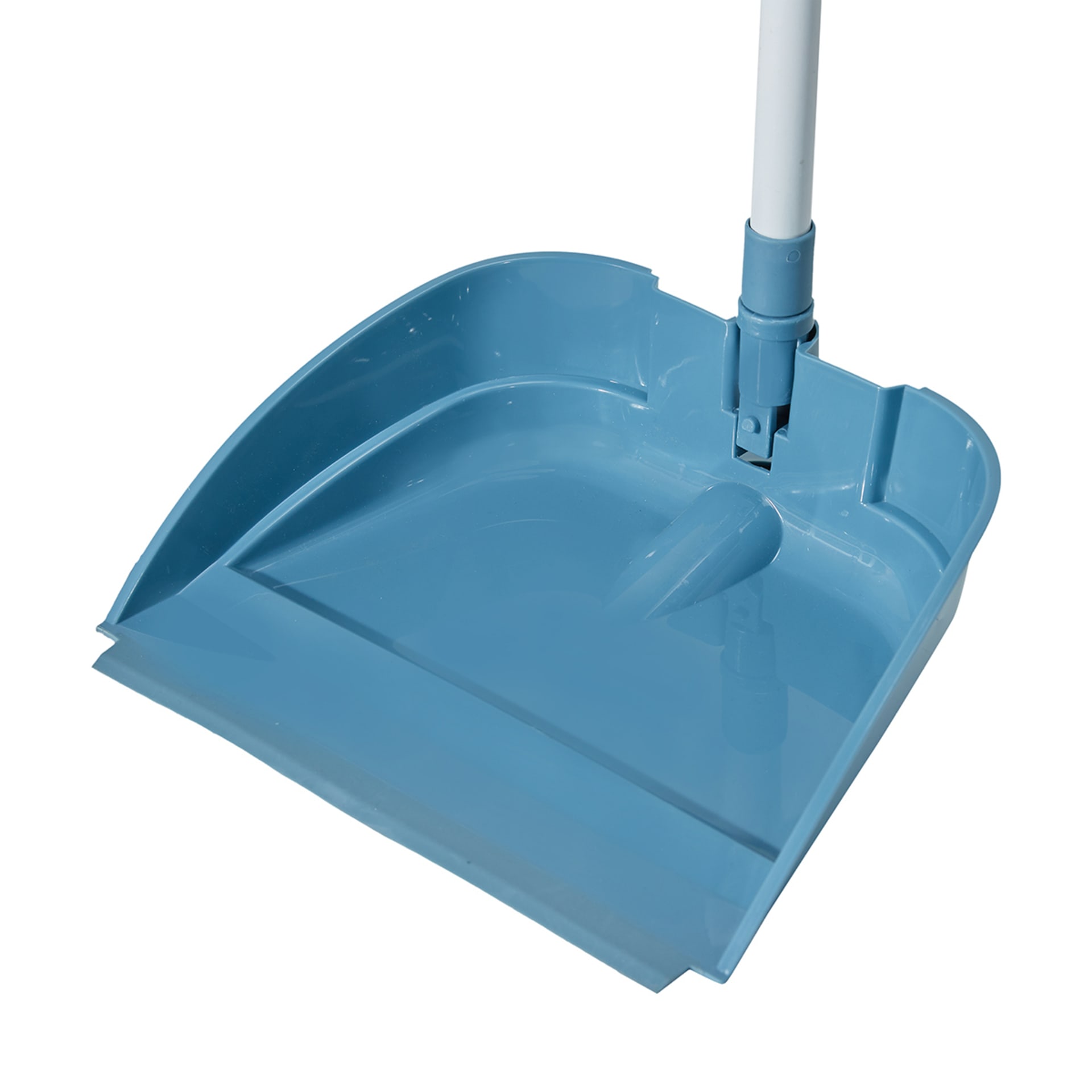 Long Handle Dustpan and Broom Kmart