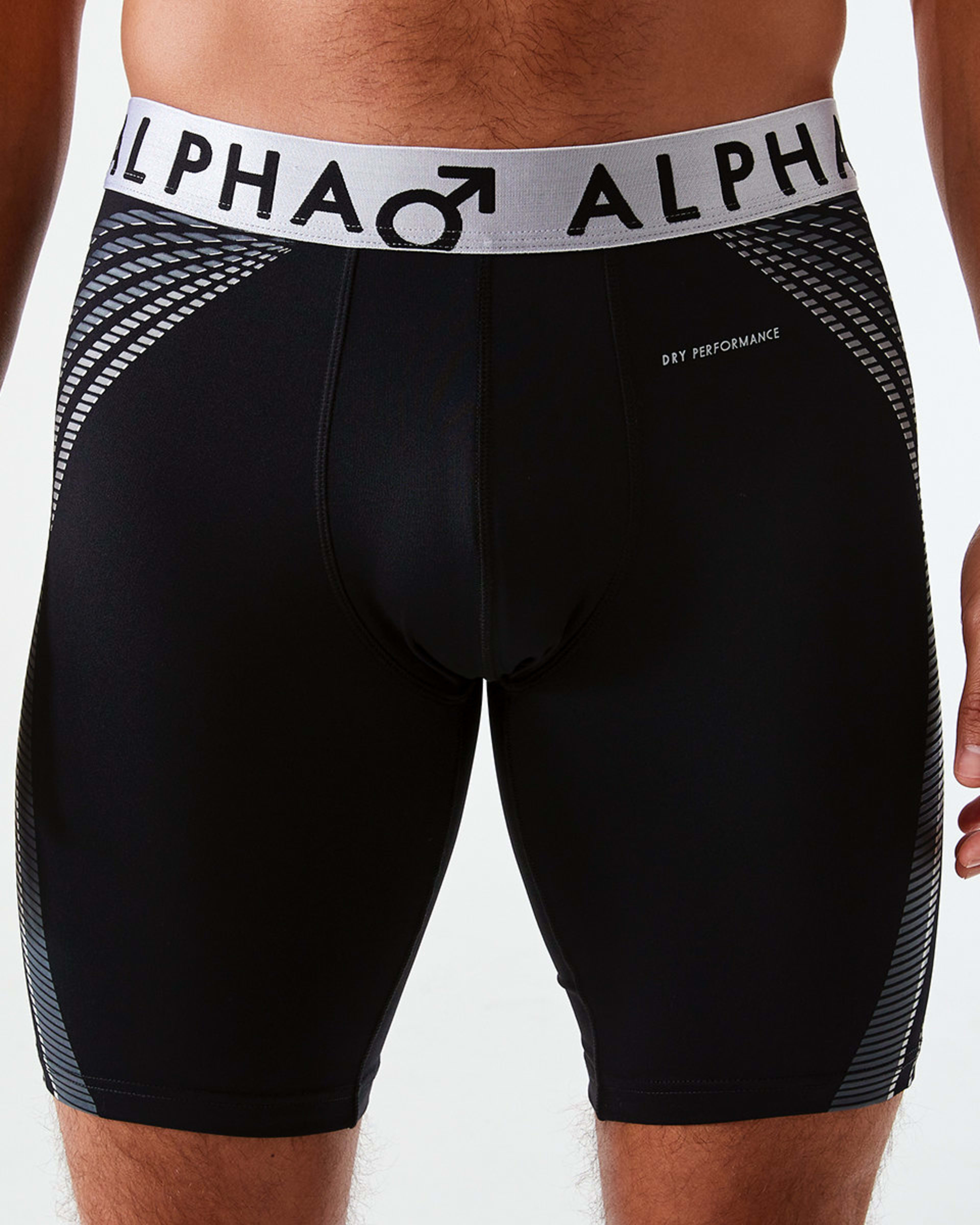 1 Placement Print Trunks FINE LINES