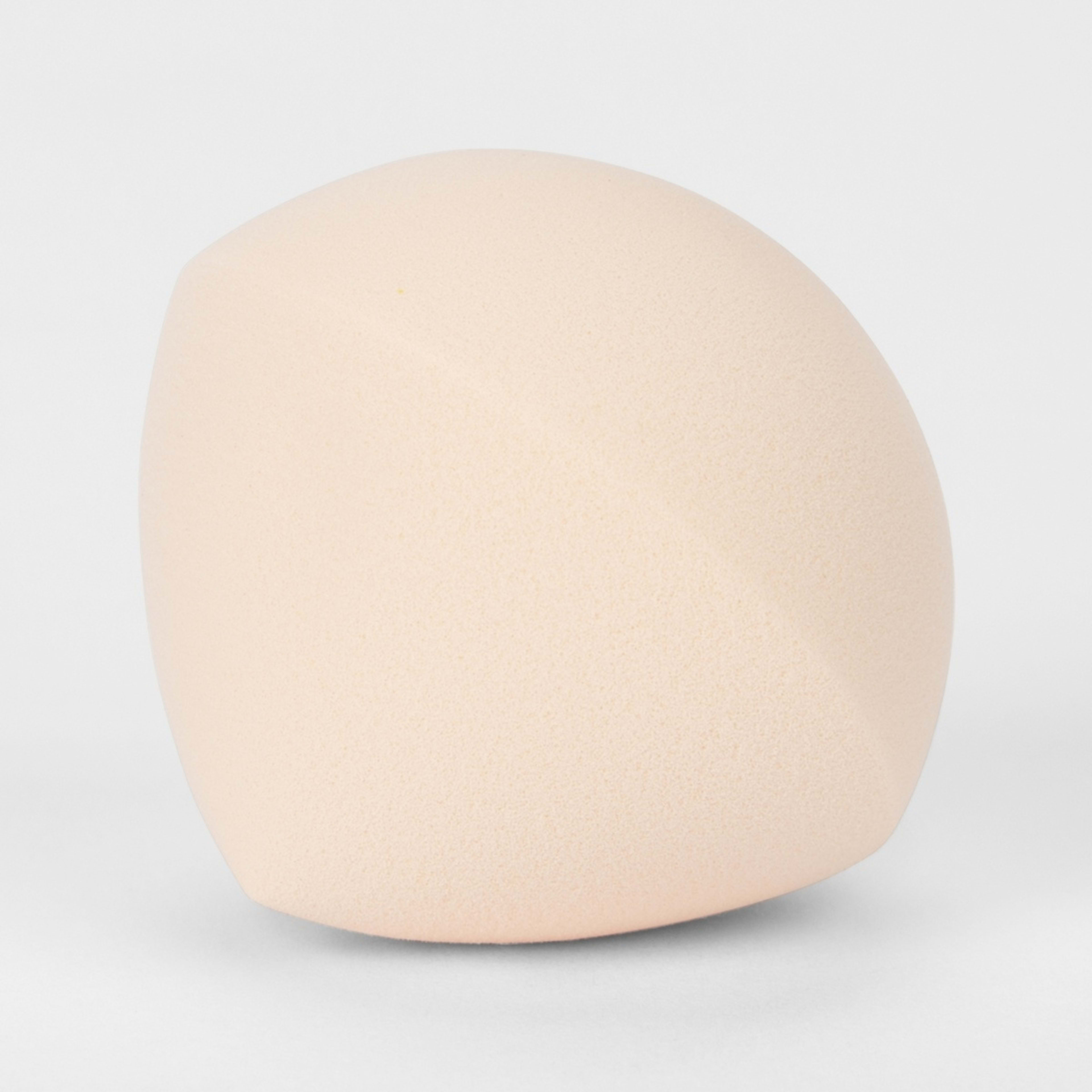 OXX Cosmetics Concealer Cosmetic Sponge Trio Kmart