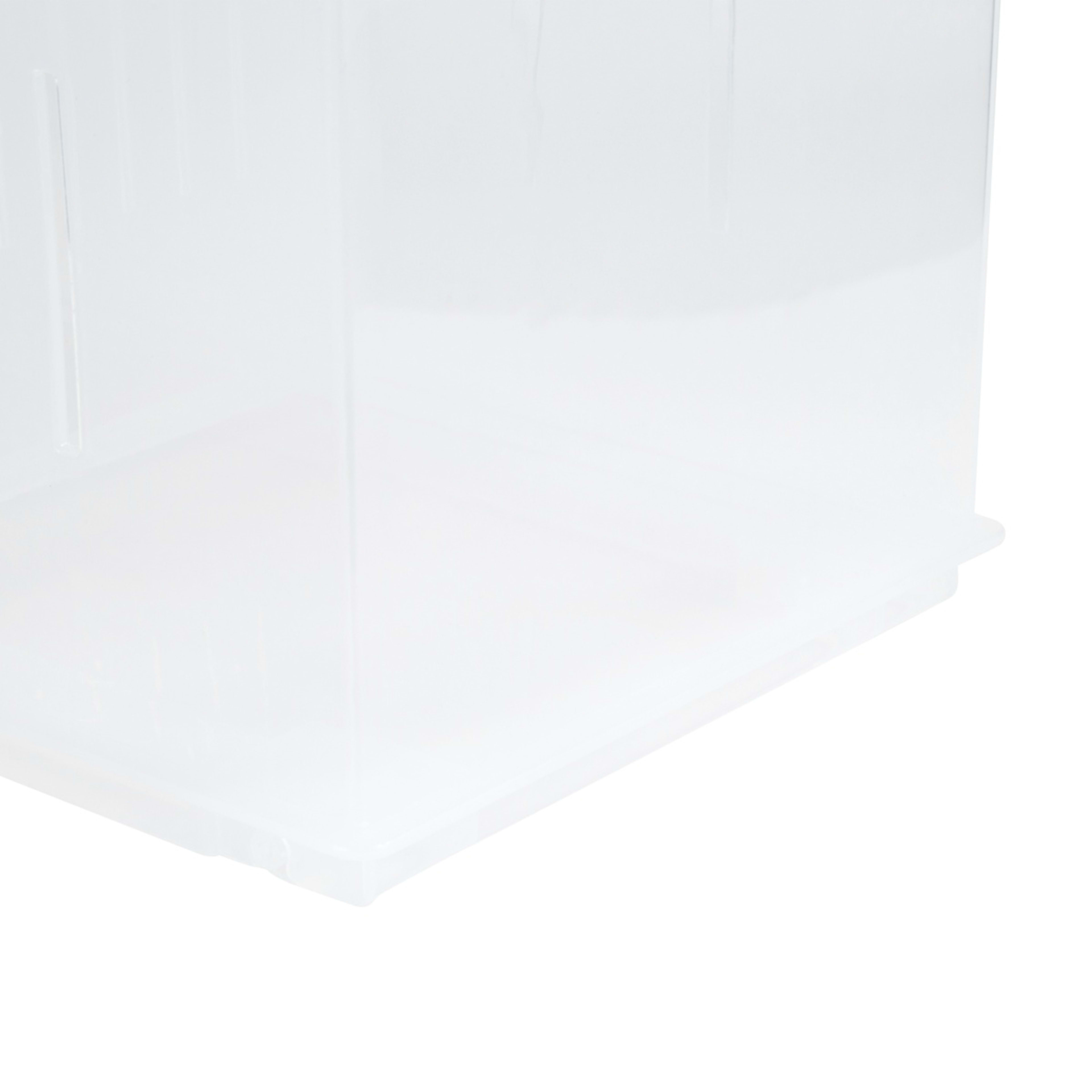 5 Roller Storage Narrow/High - Size D, 5 of 7