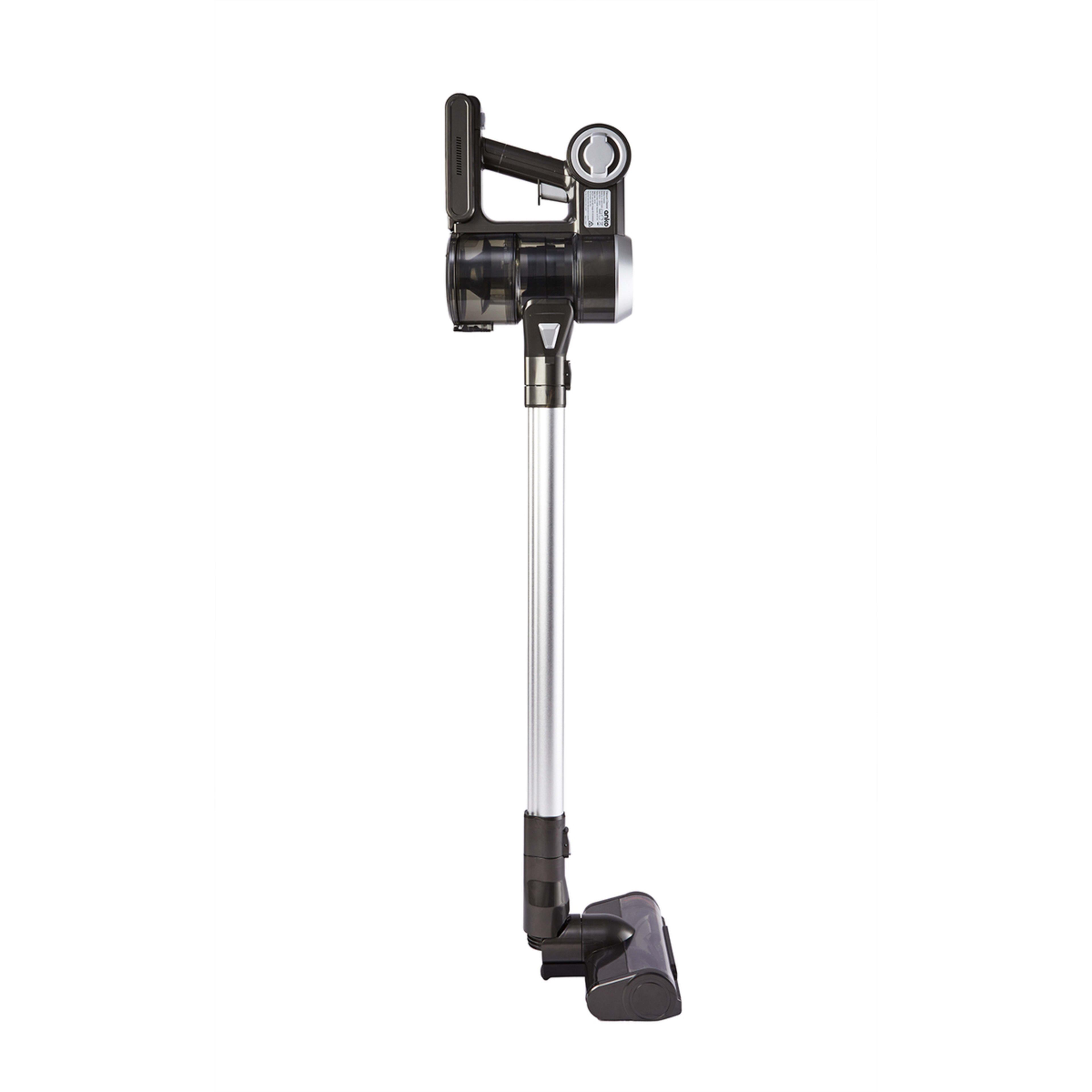 5 Cordless Stick Vacuum Cleaner, 5 of 10