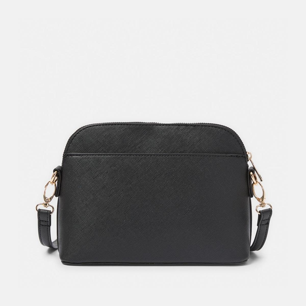 Kmart sale side bag