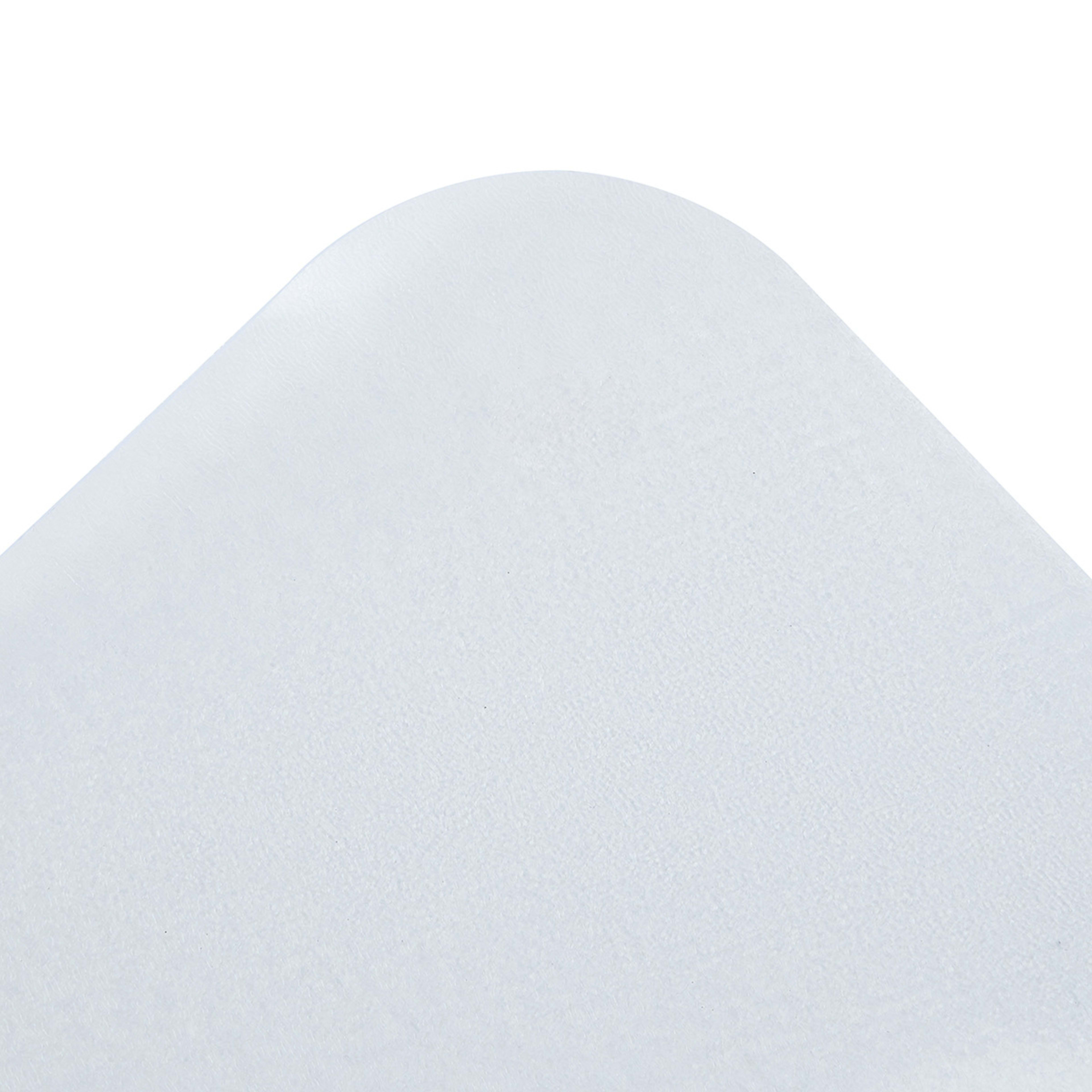 Office Chair Mat - Kmart