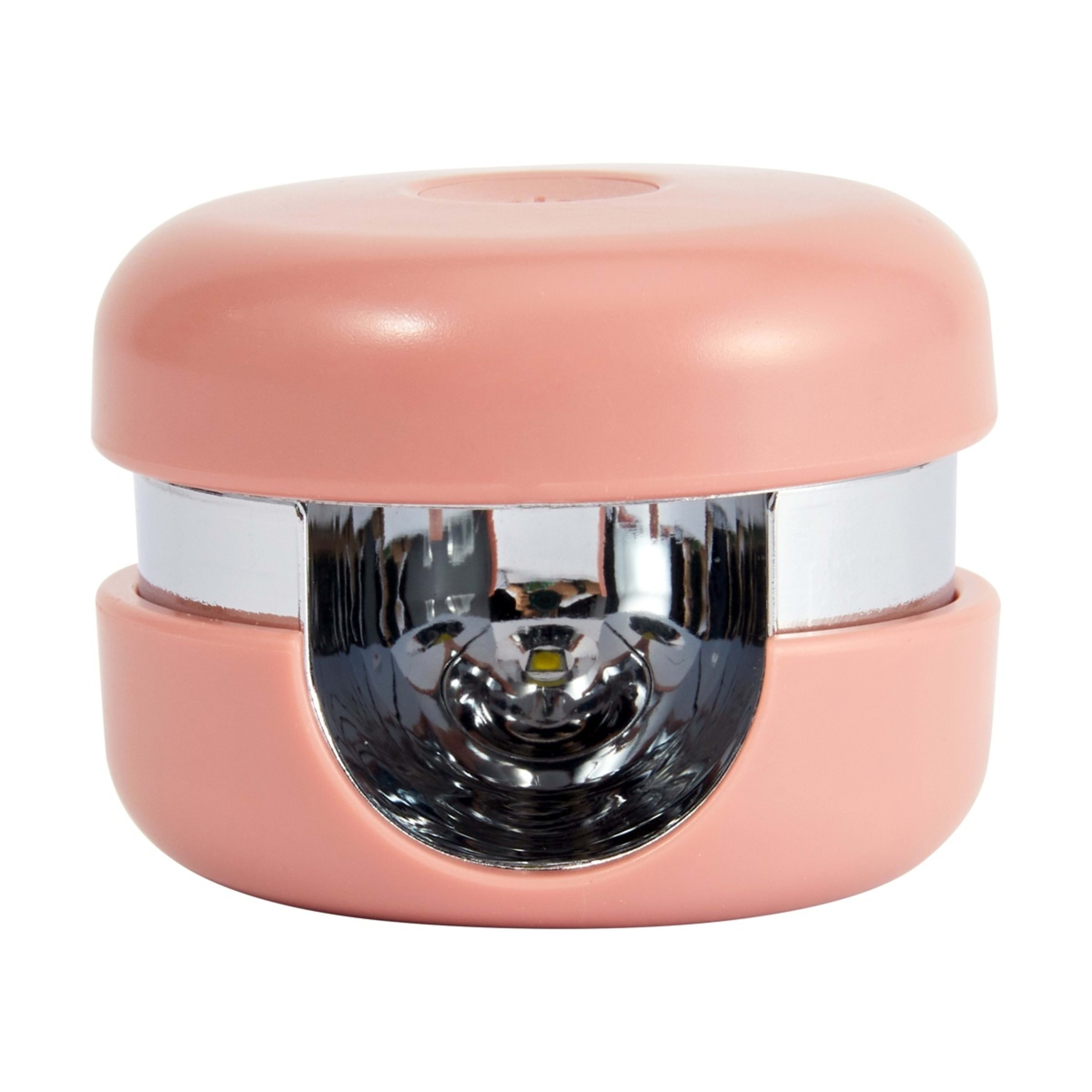3 OXX Cosmetics UV Gel Polish Kit, 3 of 5