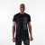 EVERLAST BLACK