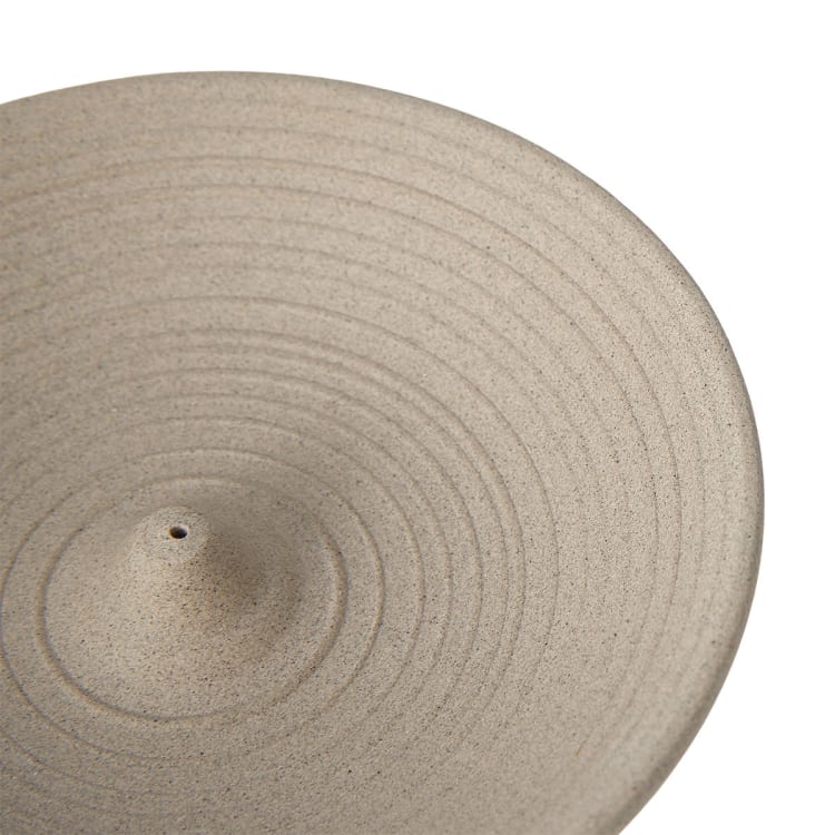 Pedestal Incense Stick Holder Kmart