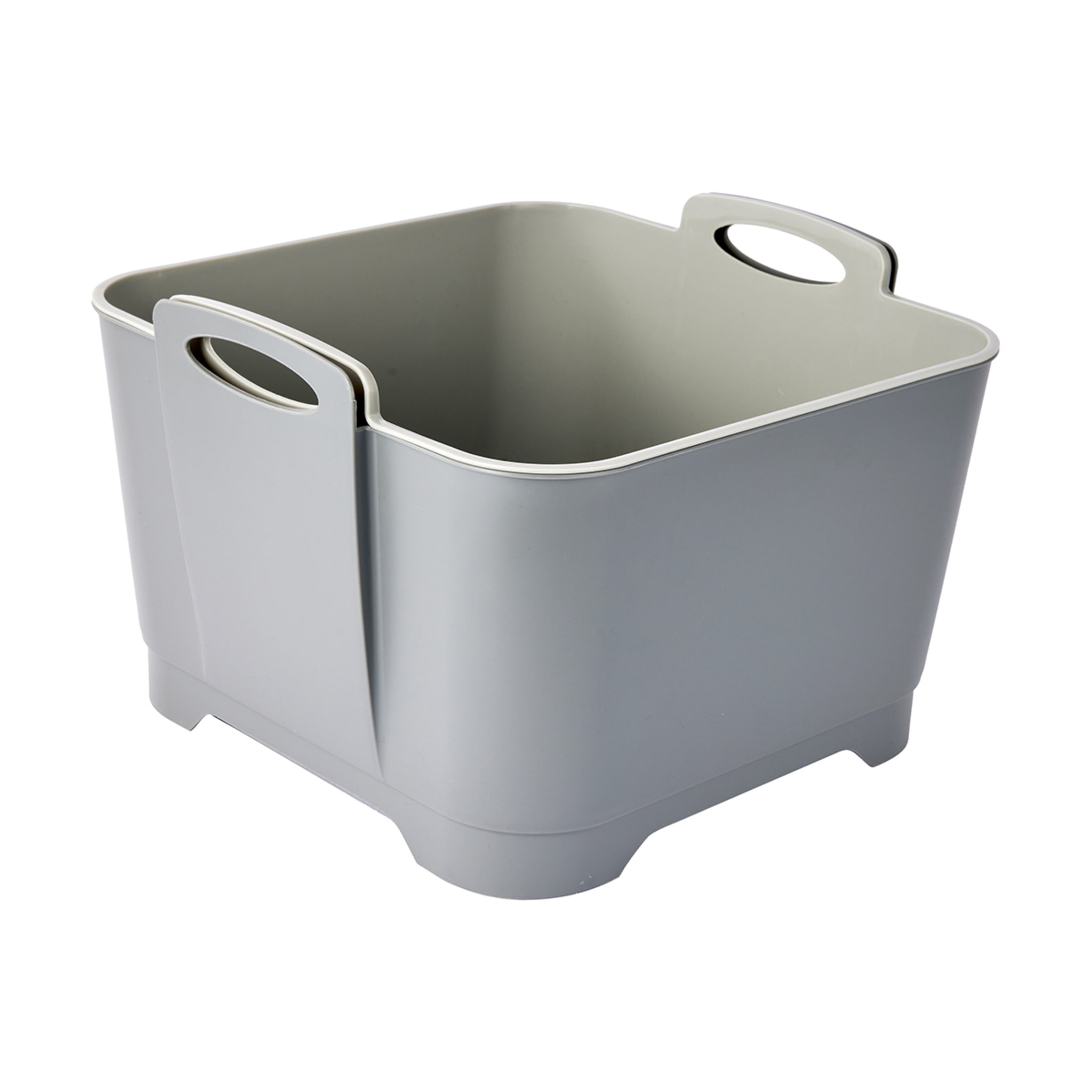 Bucket Strainer Kmart