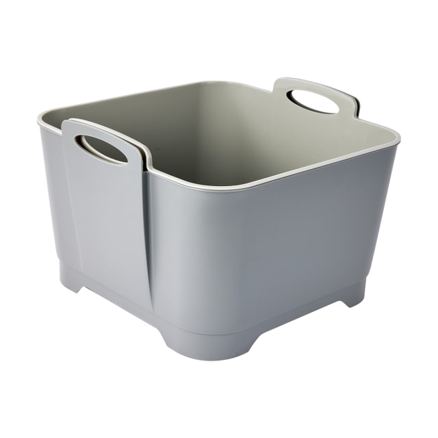 Bucket Strainer Kmart