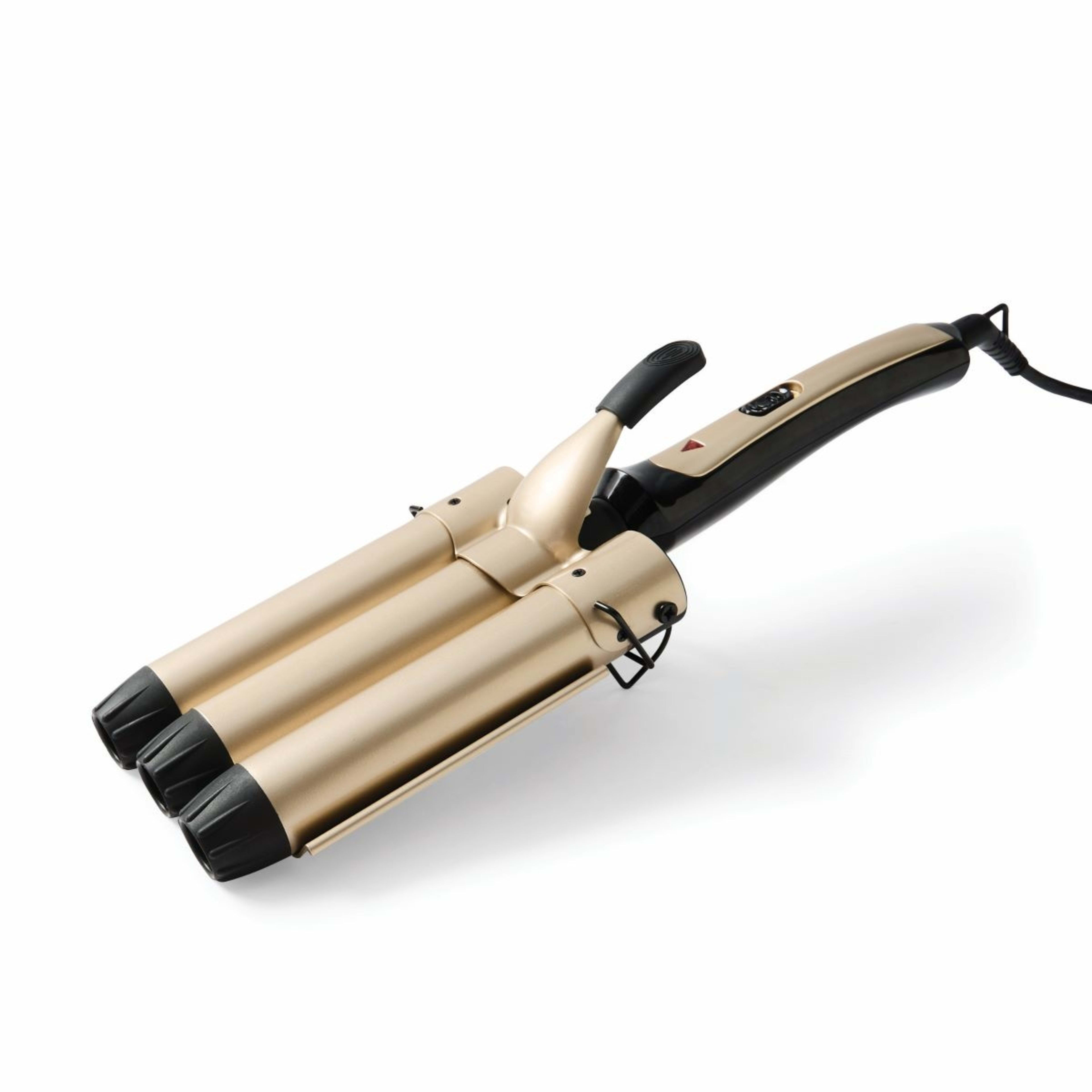 Hair Wave Styler Kmart