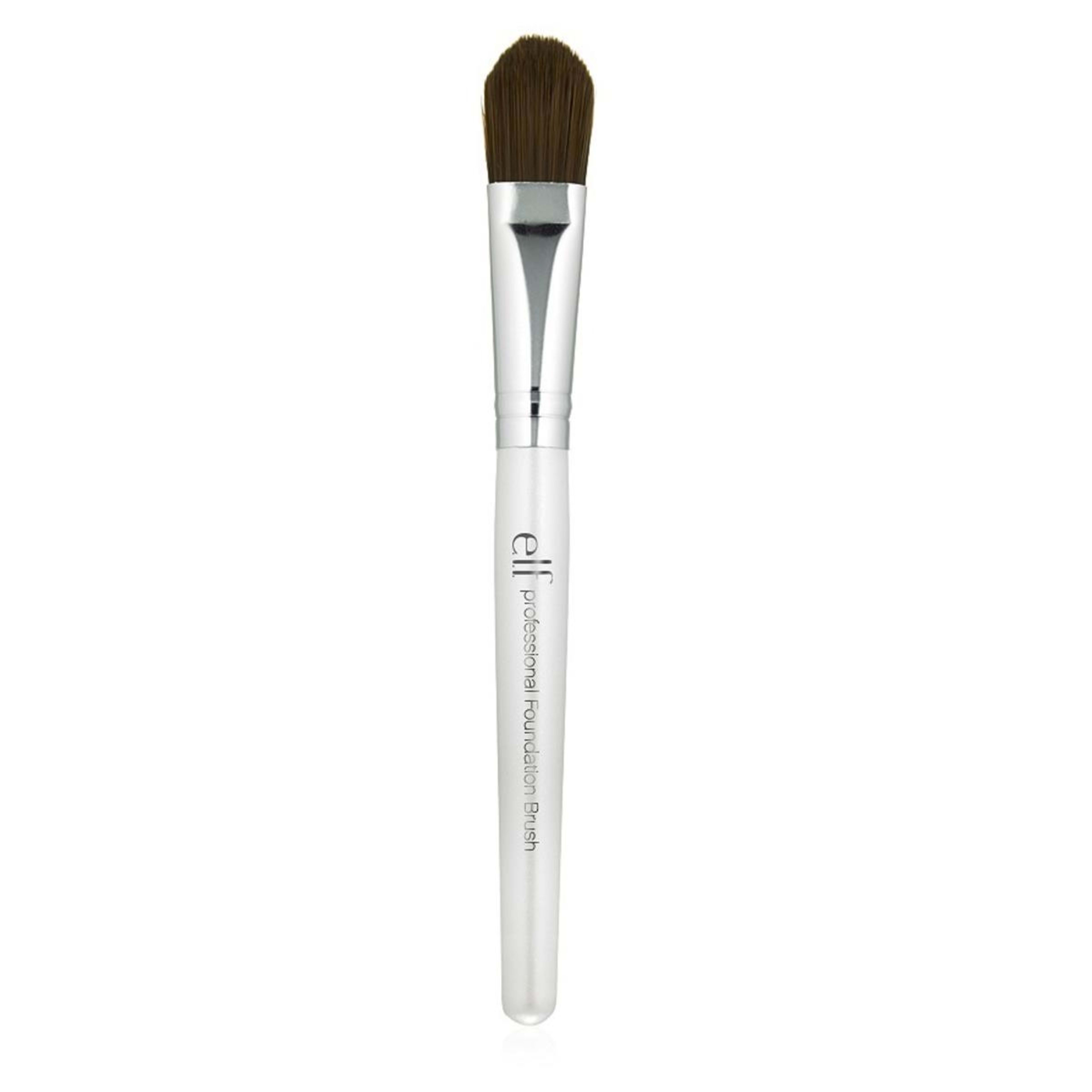 e.l.f. Foundation Brush Kmart