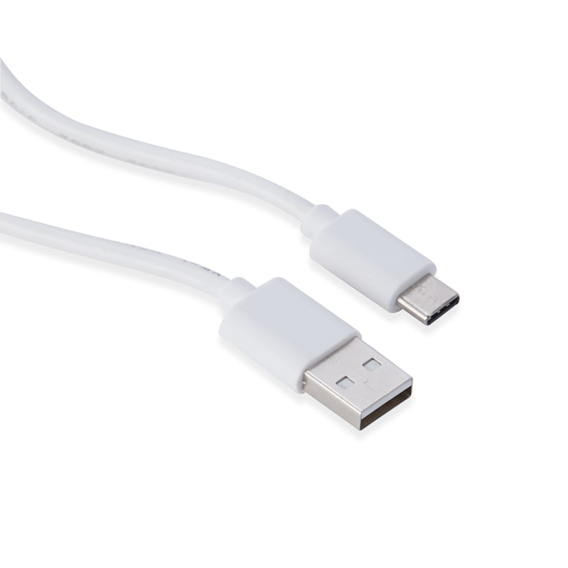 Waterless Oil Diffuser Kmart