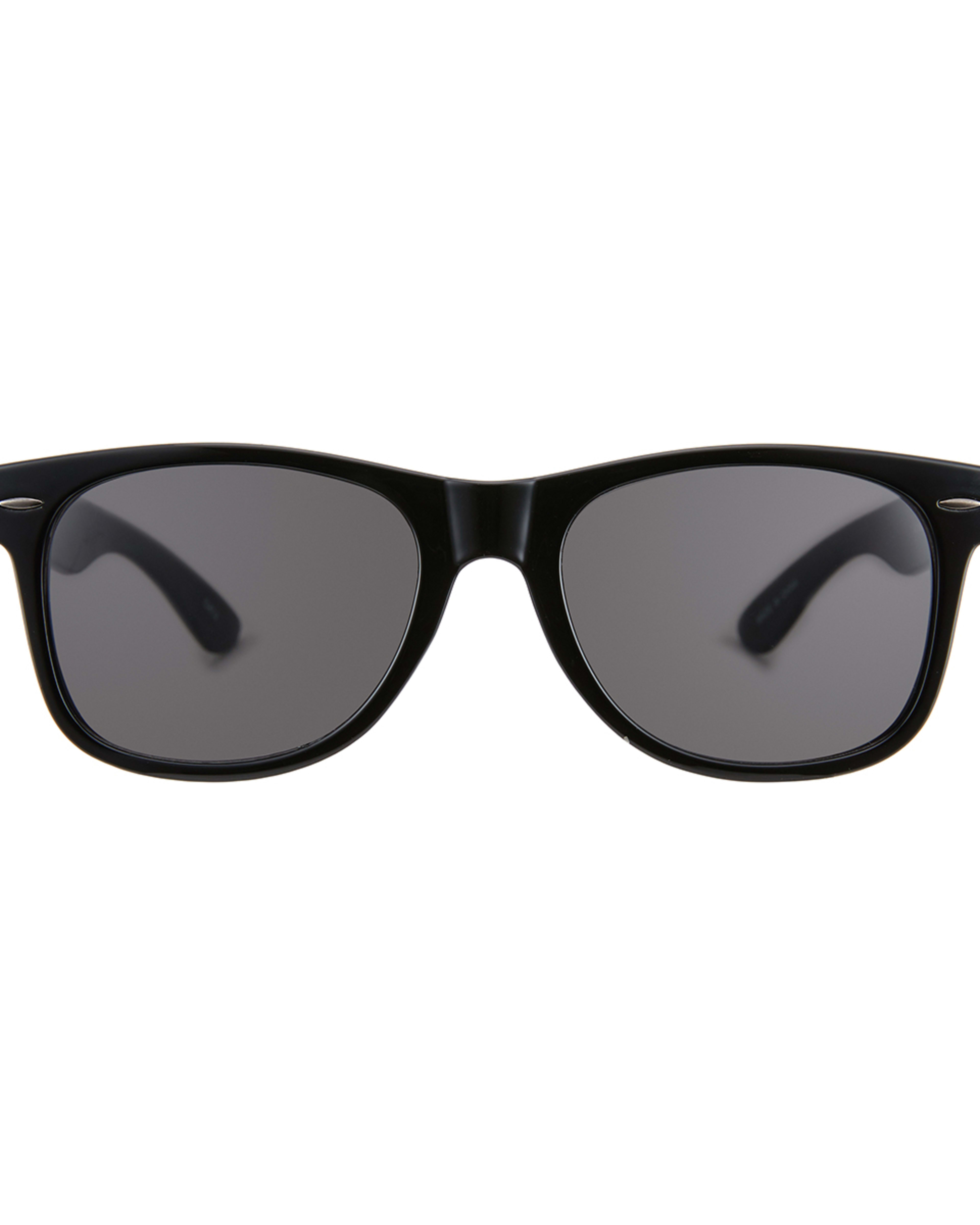 Square Frame Sunglasses - Kmart