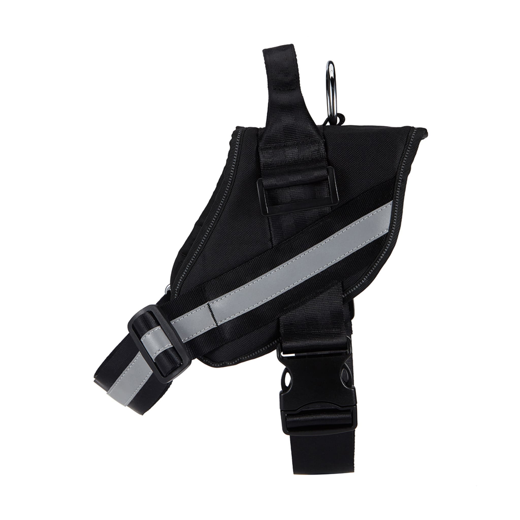 Dog Harness with Handle Extra Large Kmart