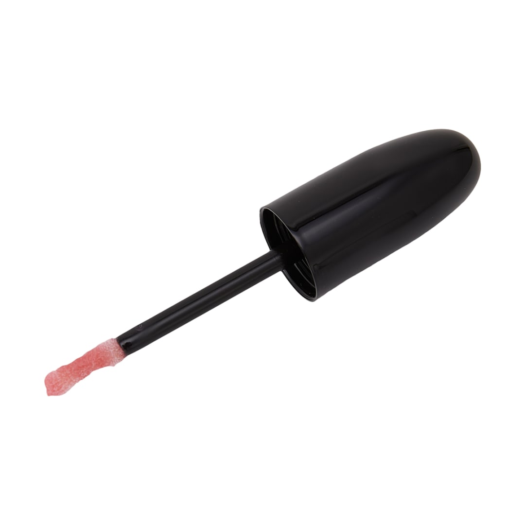 OXX Cosmetics Lip Gloss Barely There Kmart