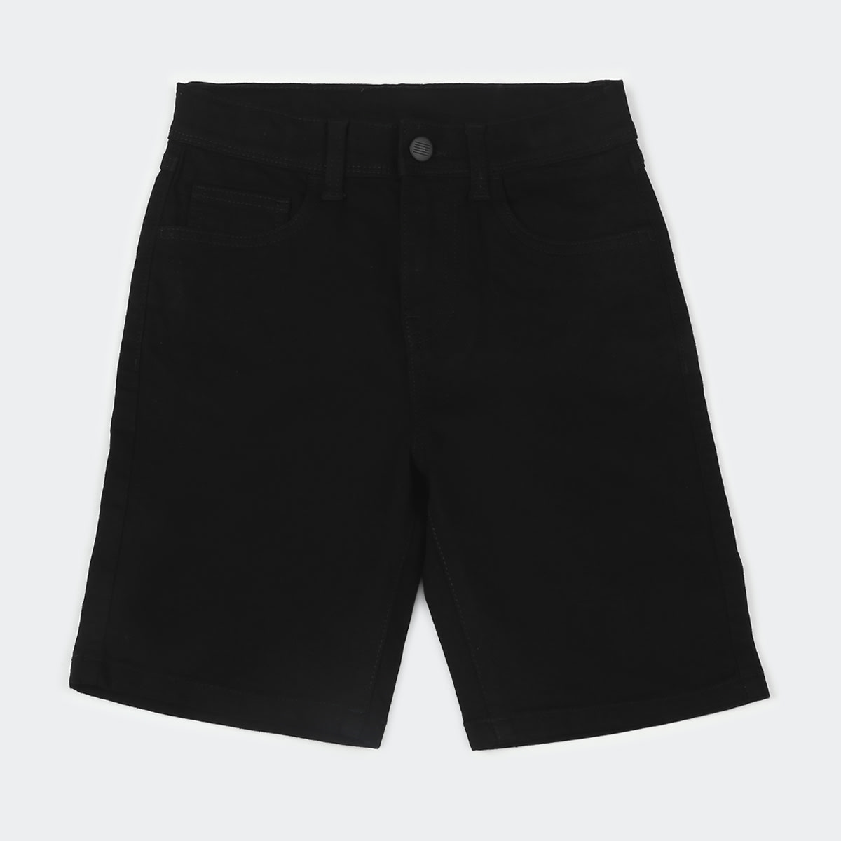 Denim Shorts - Kmart