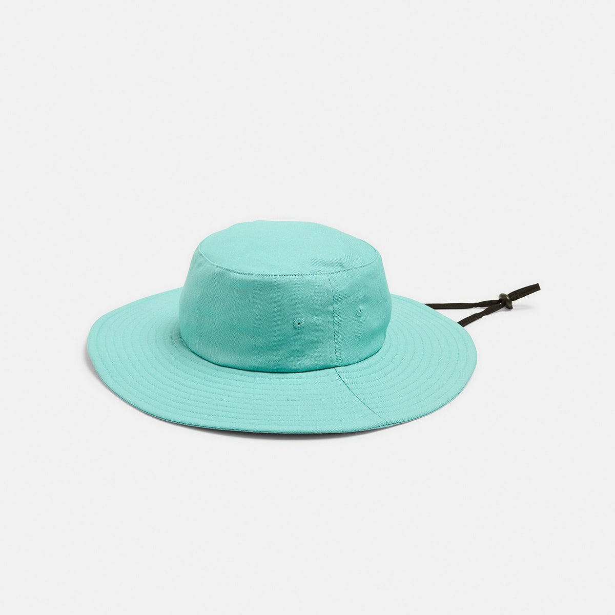 Wide Brim Hat Kmart