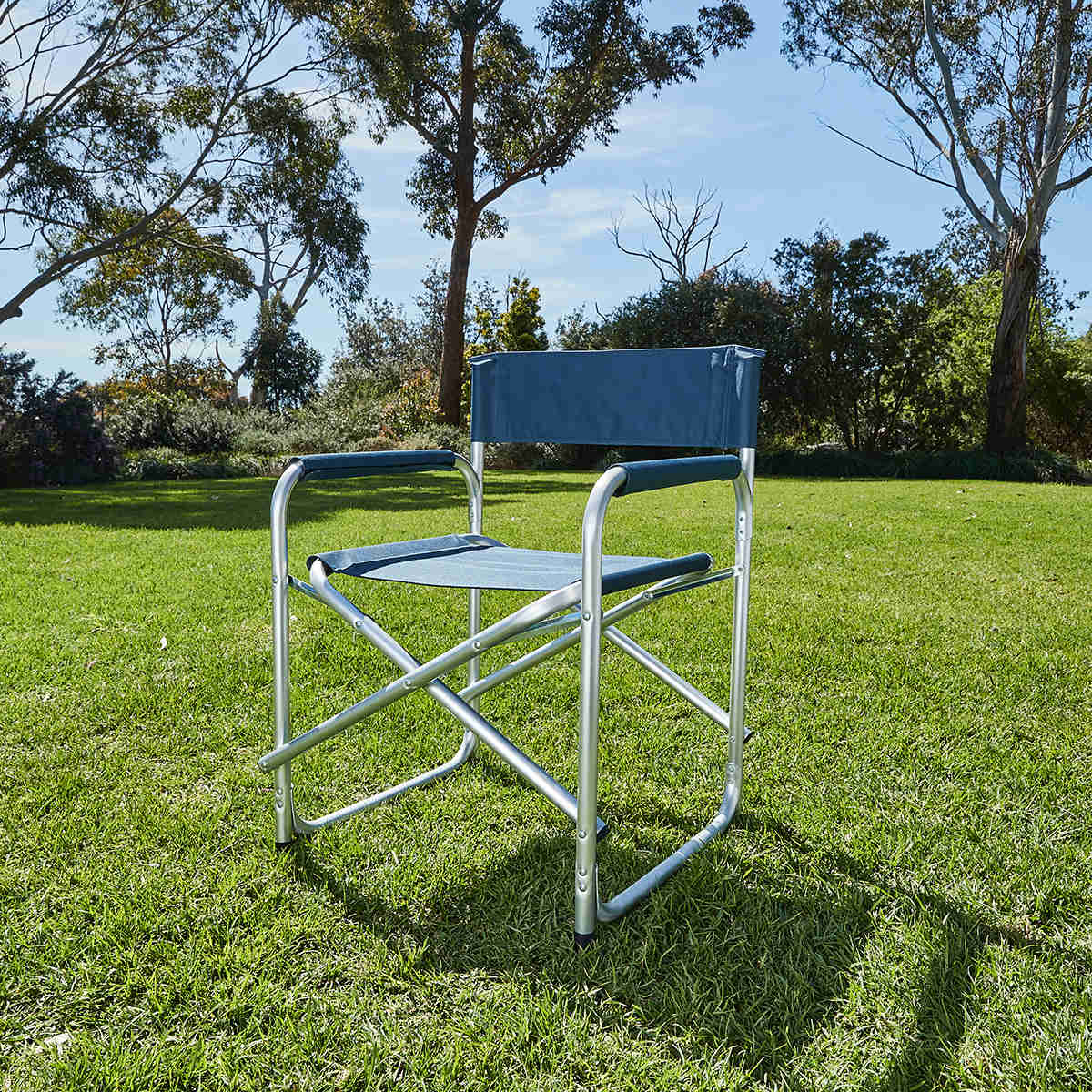 dining chairs with wicker seats