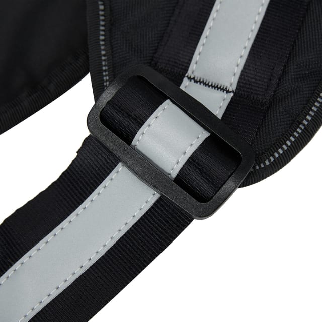 Dog Harness with Handle Extra Extra Large Kmart