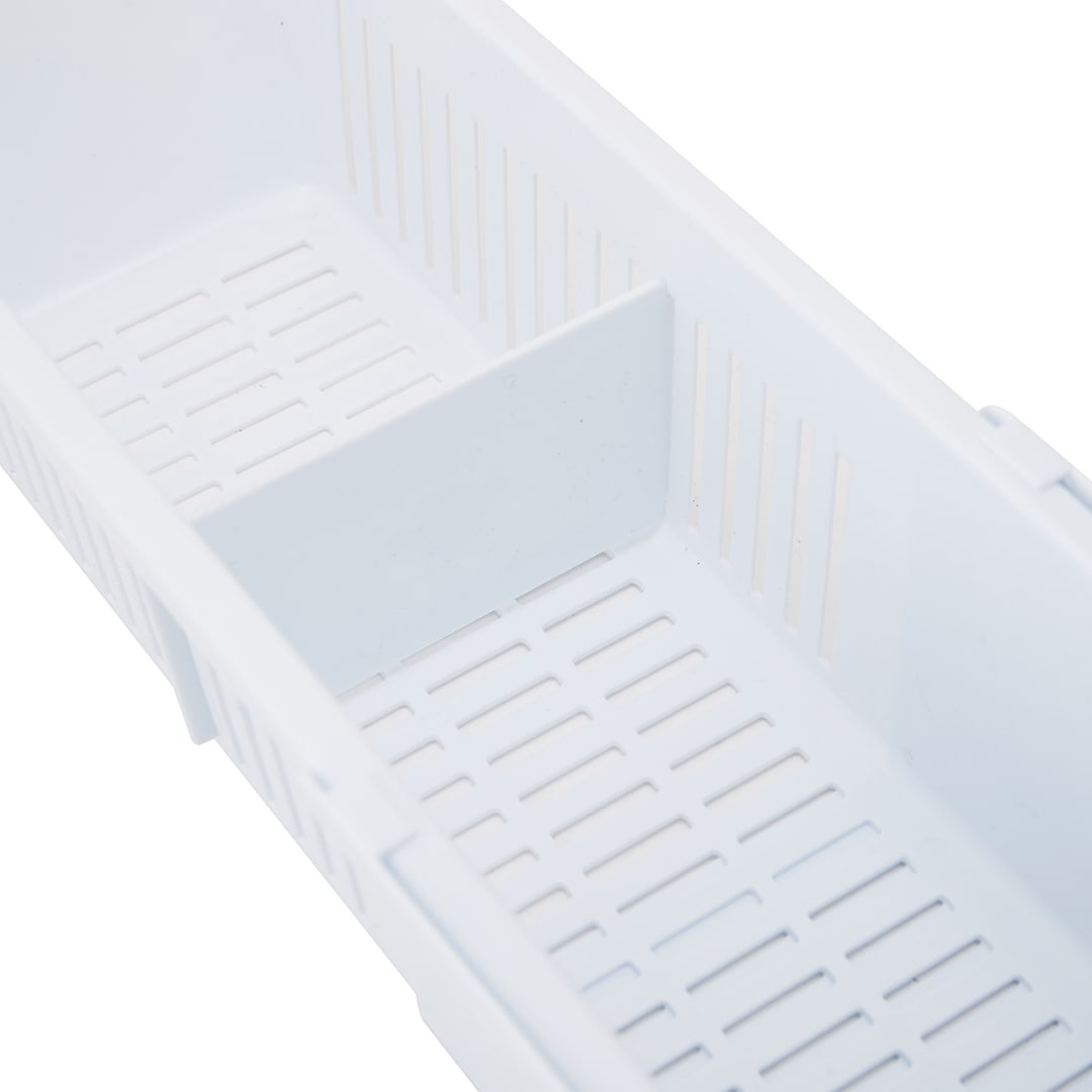 Bathtub Storage Shelf Kmart