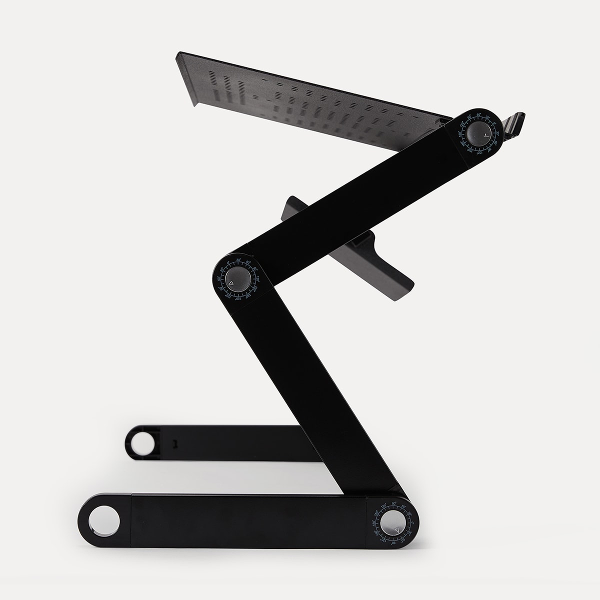 laptop-stand-folding-desk-kmart