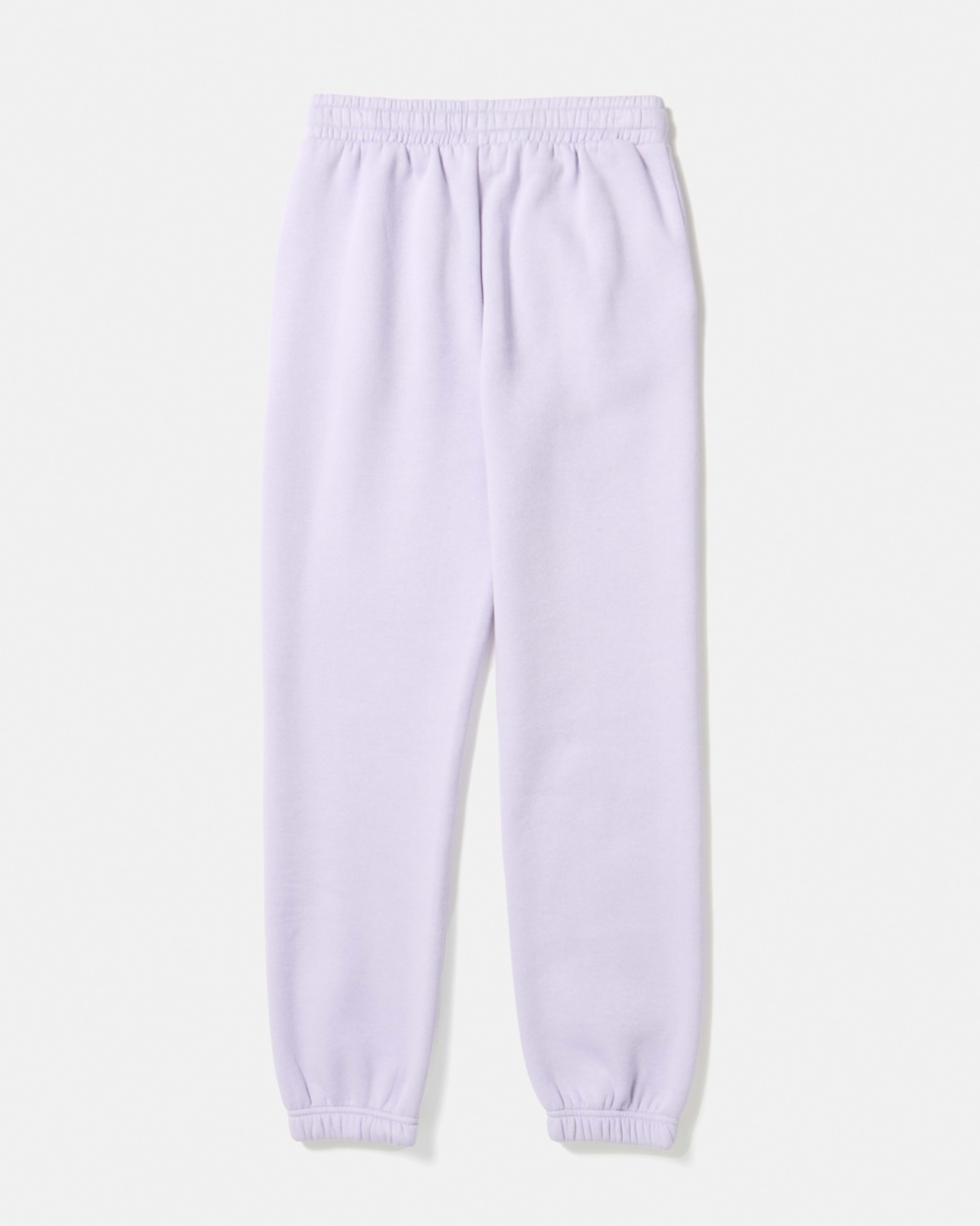 8 Basic Trackpants Pst Purple, 8 of 8