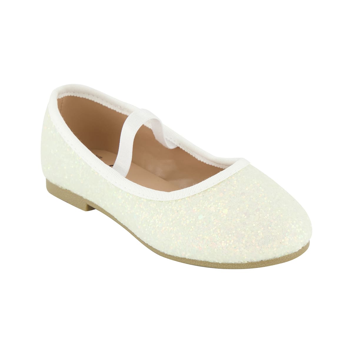 Ballet shop shoes kmart