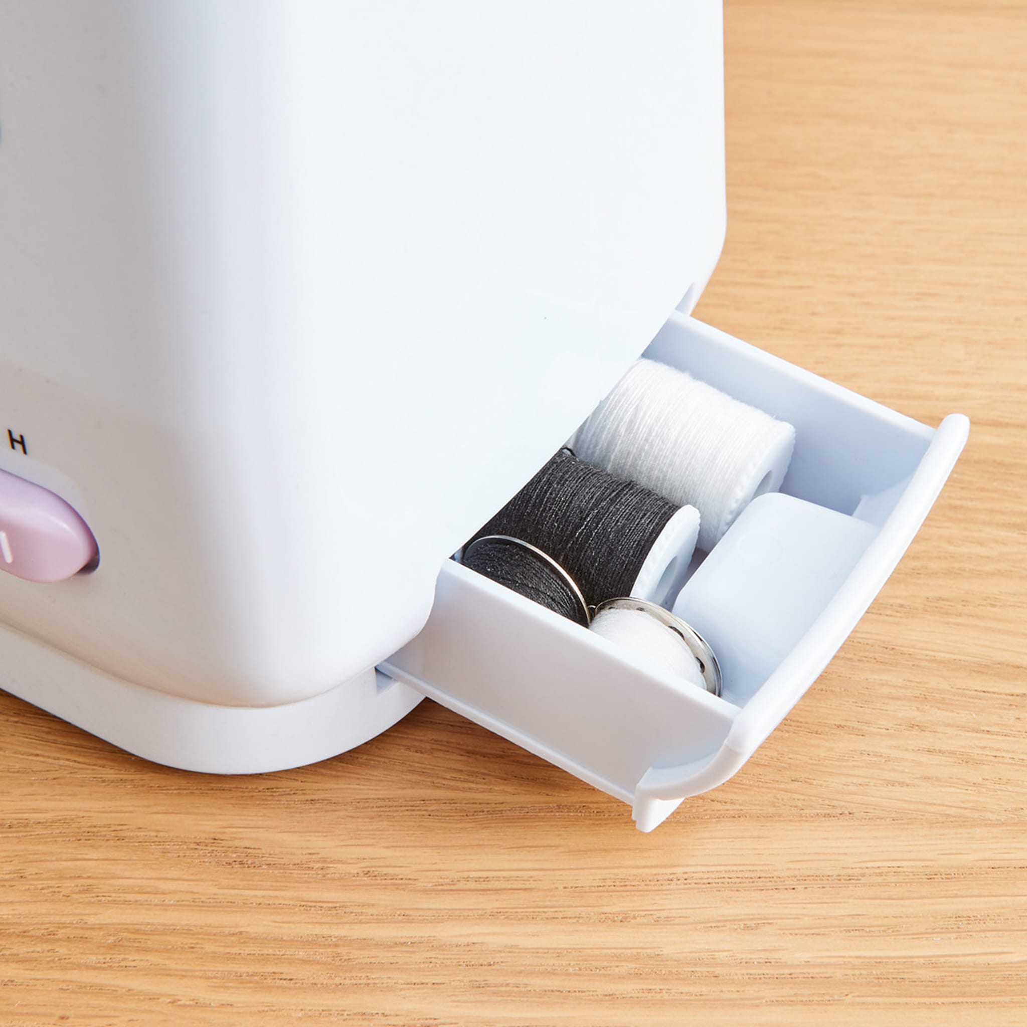 MultiFunction Sewing Machine Kmart