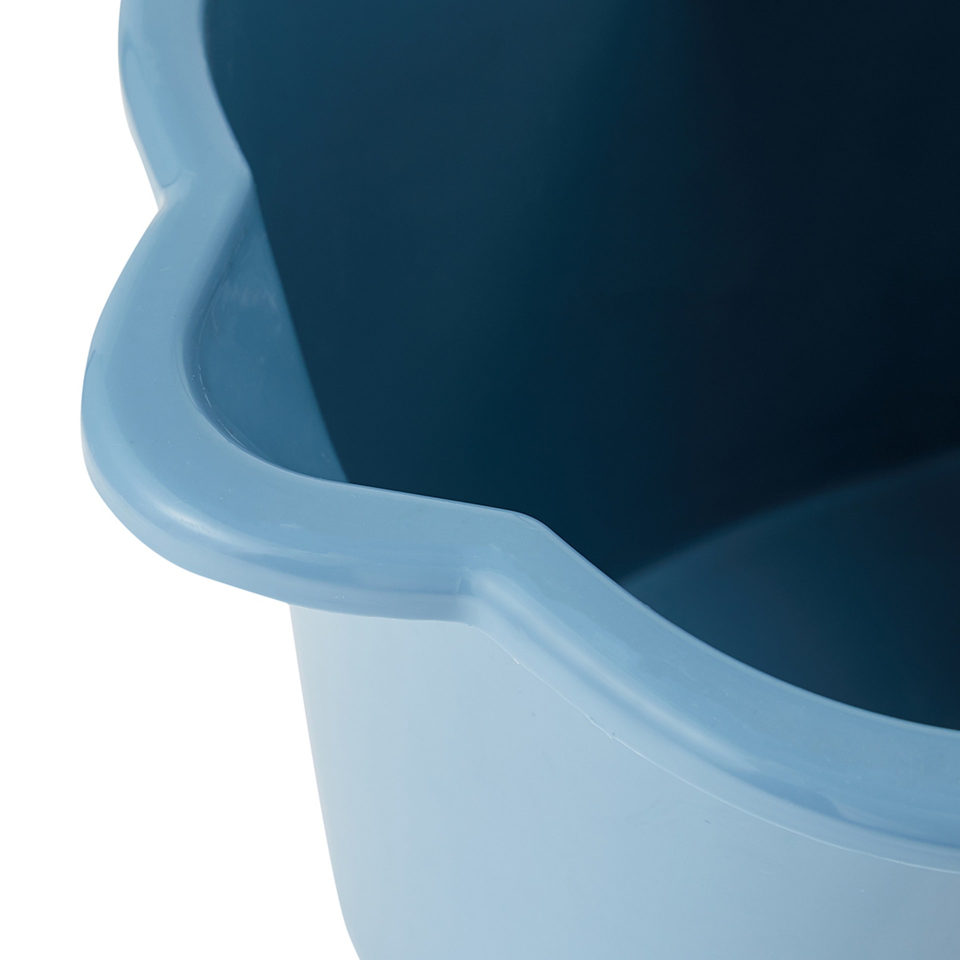 Mop Wringer Bucket Kmart