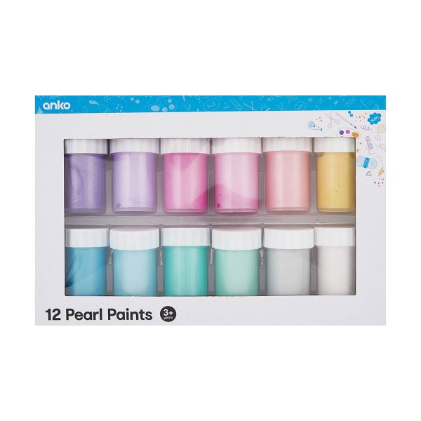 Kmart Paint ubicaciondepersonas.cdmx.gob.mx