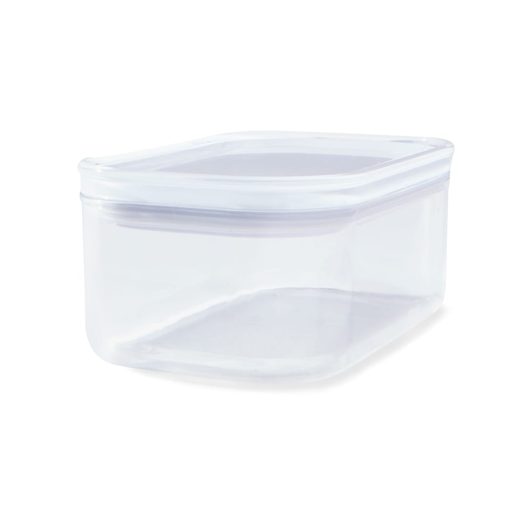 470ml Modular Food Container Kmart