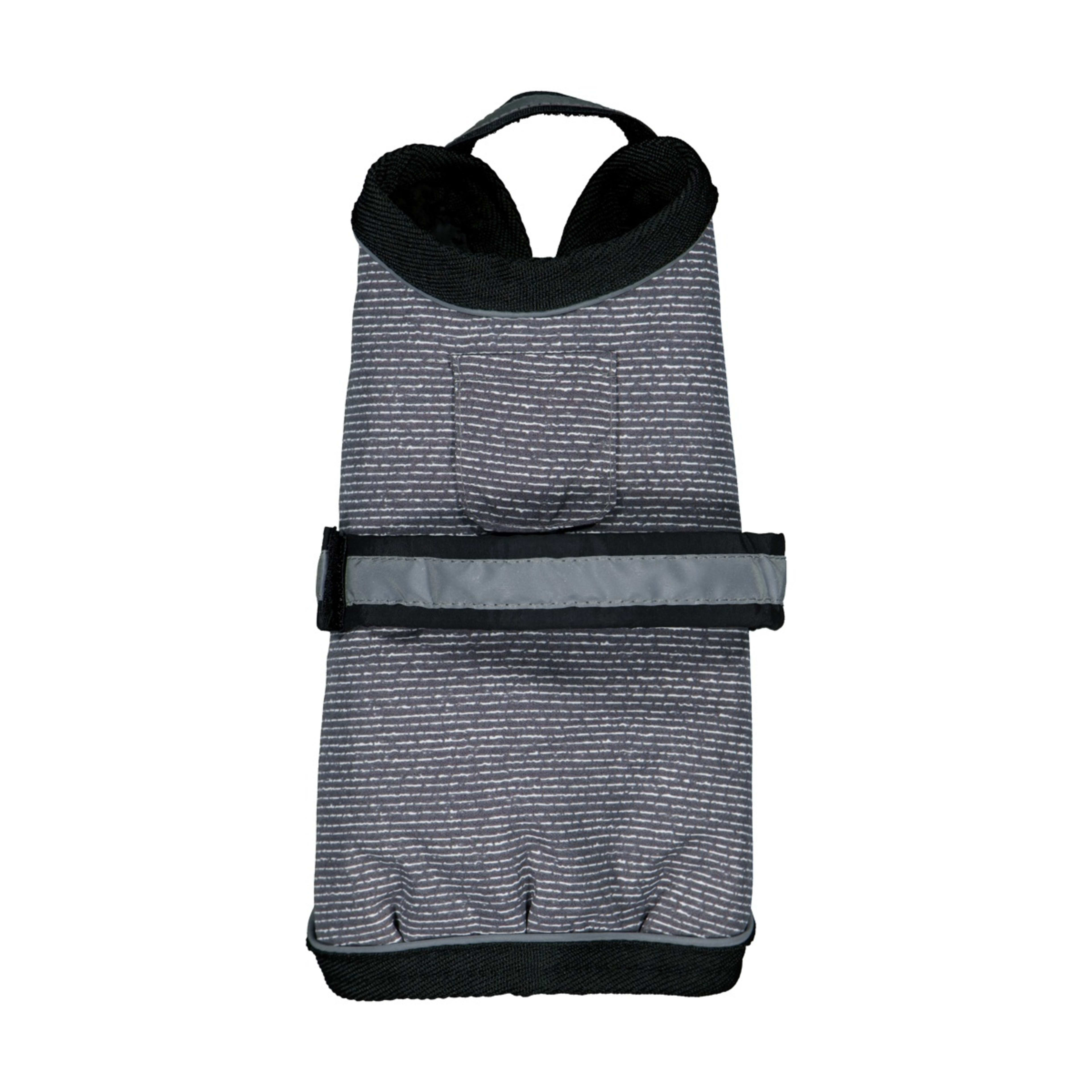 5 Pet Water Resist Vest - Small, 5 of 10