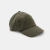 Acc Khaki