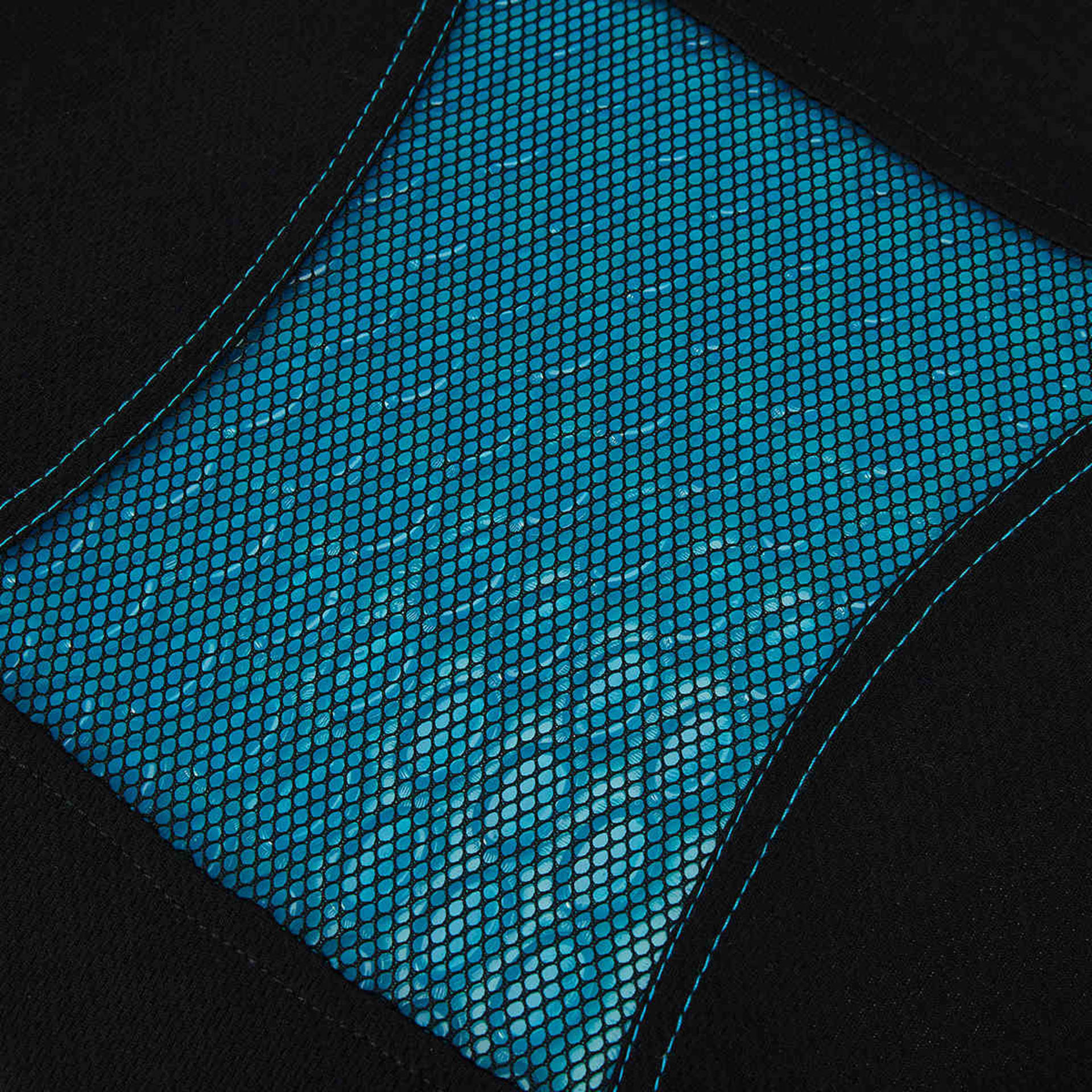 Memory Foam Gel Cooling Seat Cushion Kmart