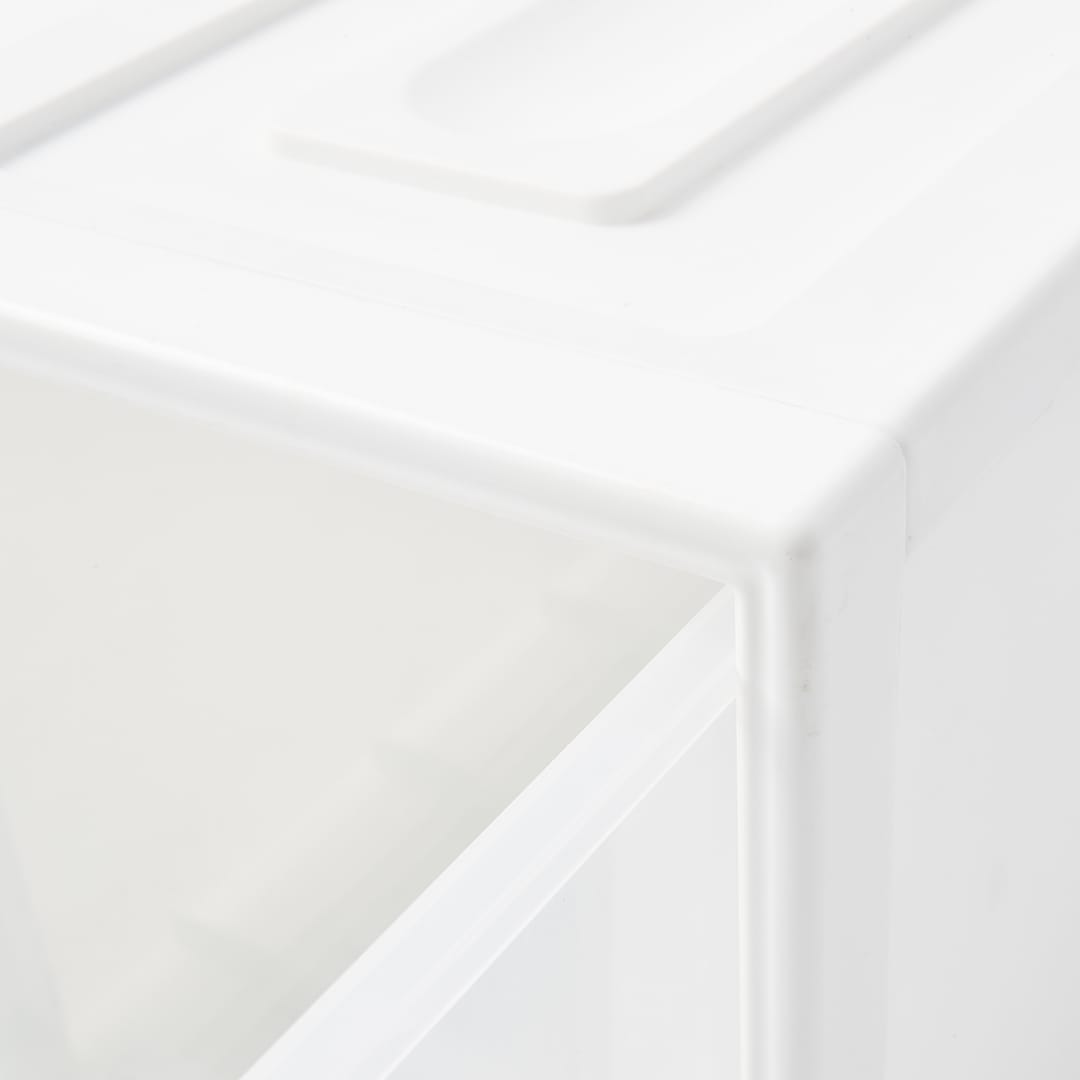 Small Modular Storage Drawer Kmart NZ