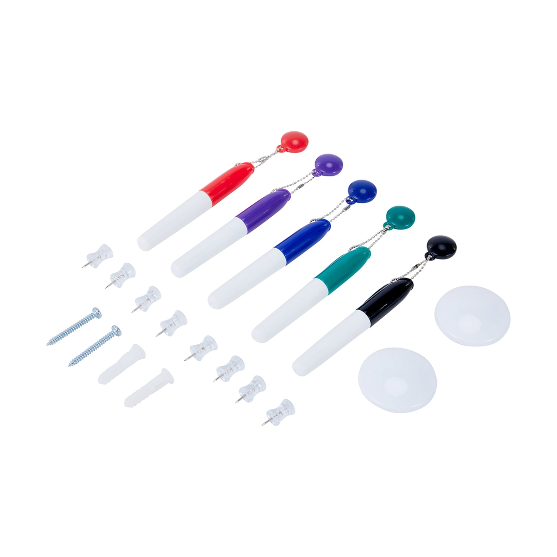 Monthly Combo Board Kmart