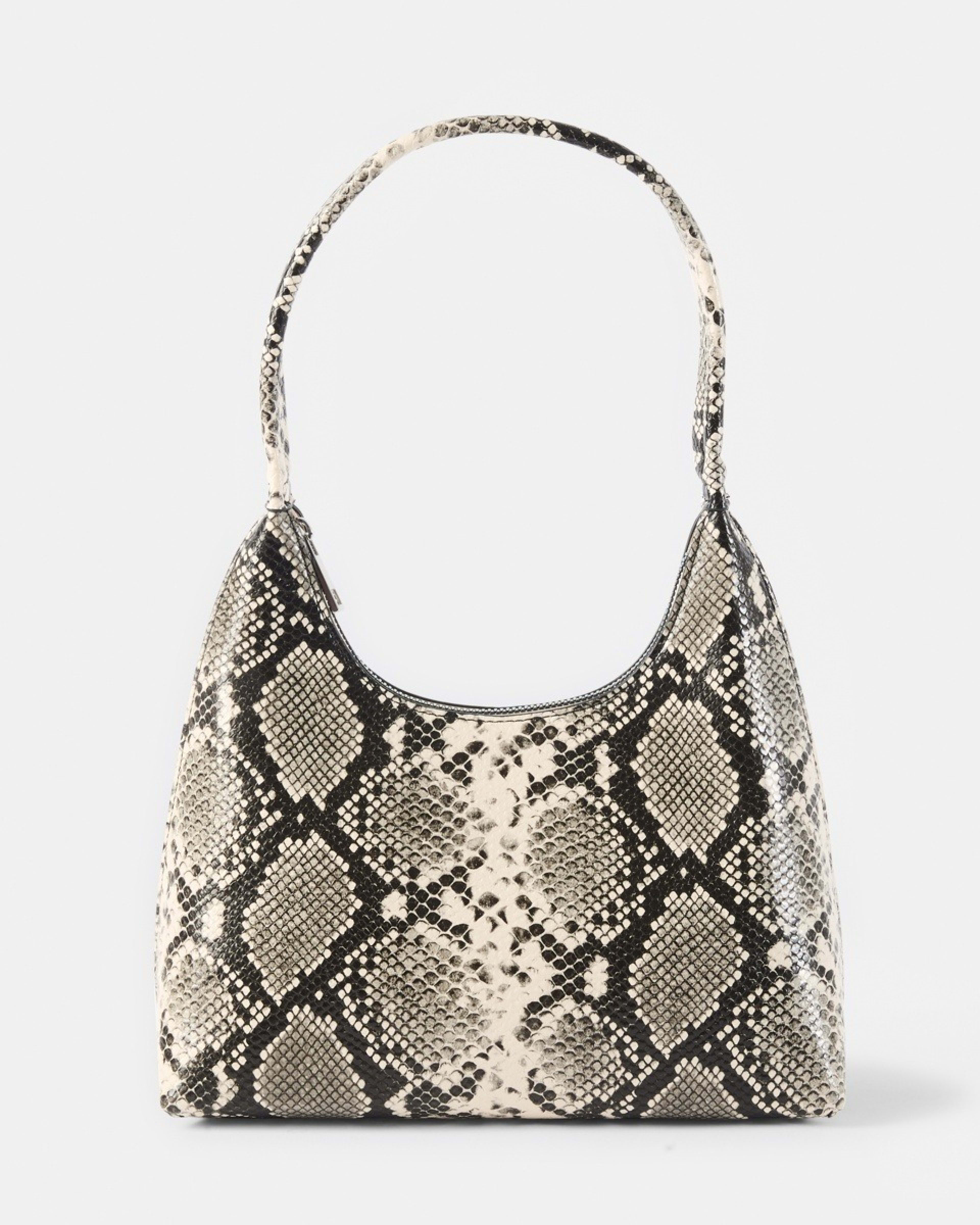 1 Shoulder Bag Snake, 1 of 4