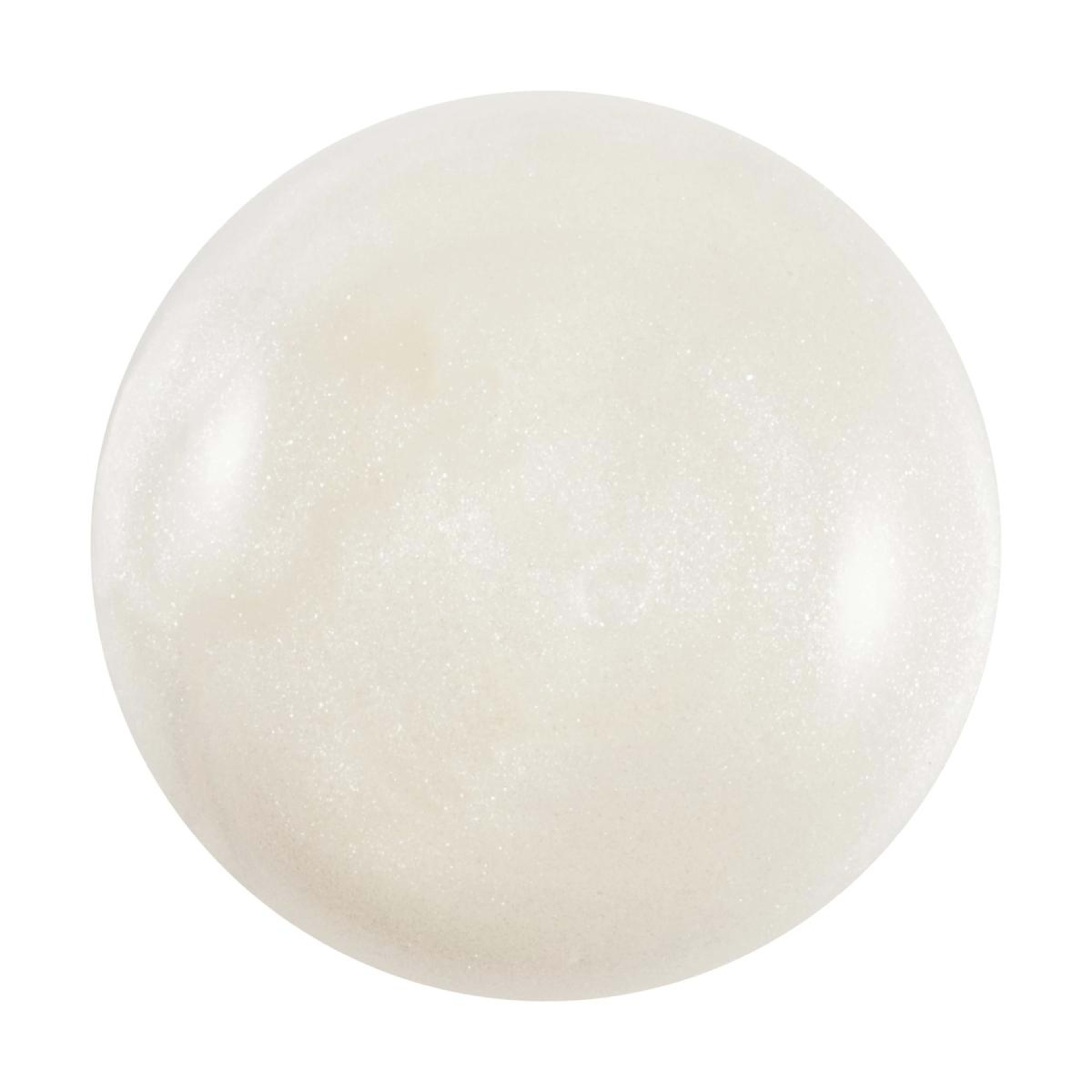 3 OXX Cosmetics Quick Dry Nail Polish - Champagne, 3 of 4