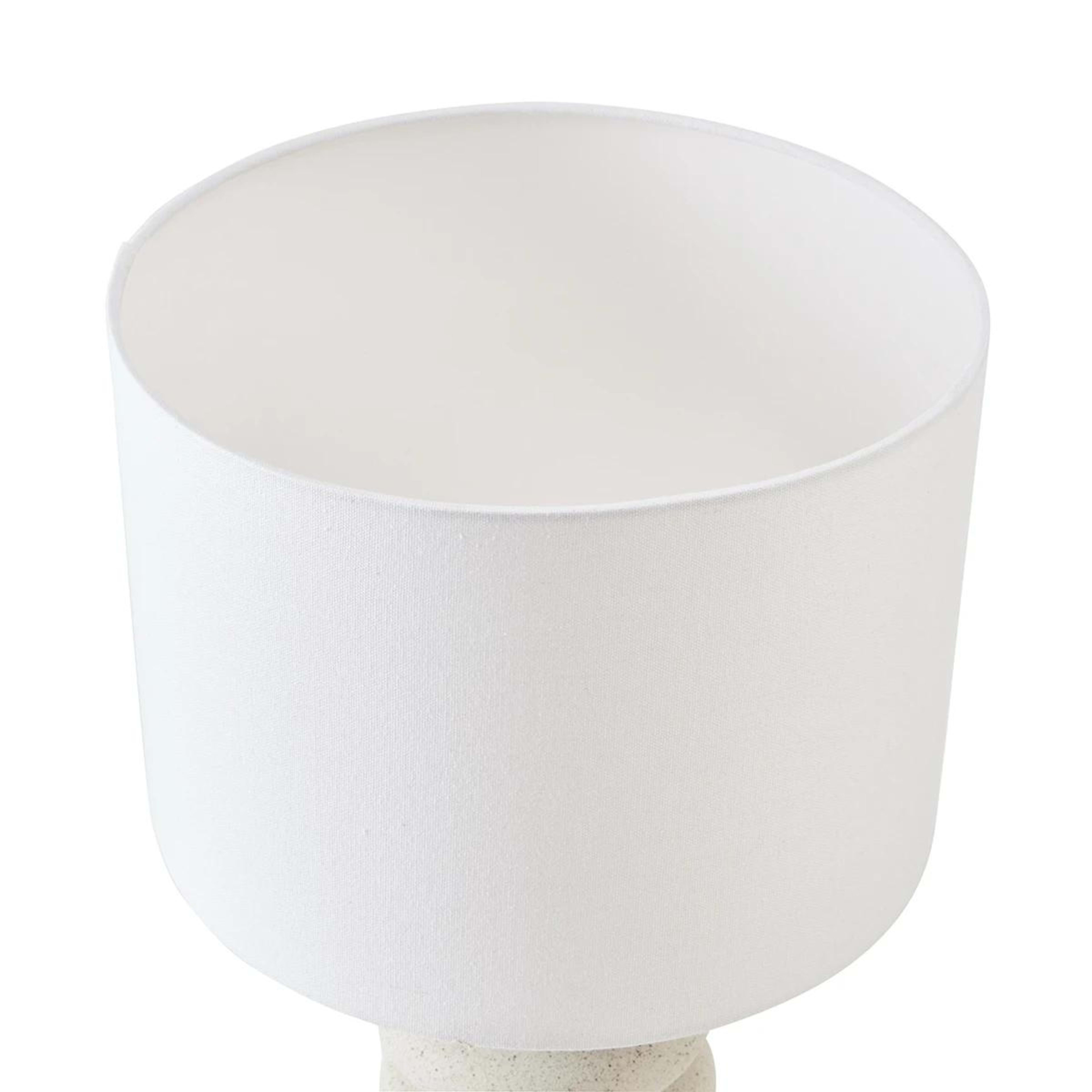 4 Hudson Table Lamp, 4 of 10