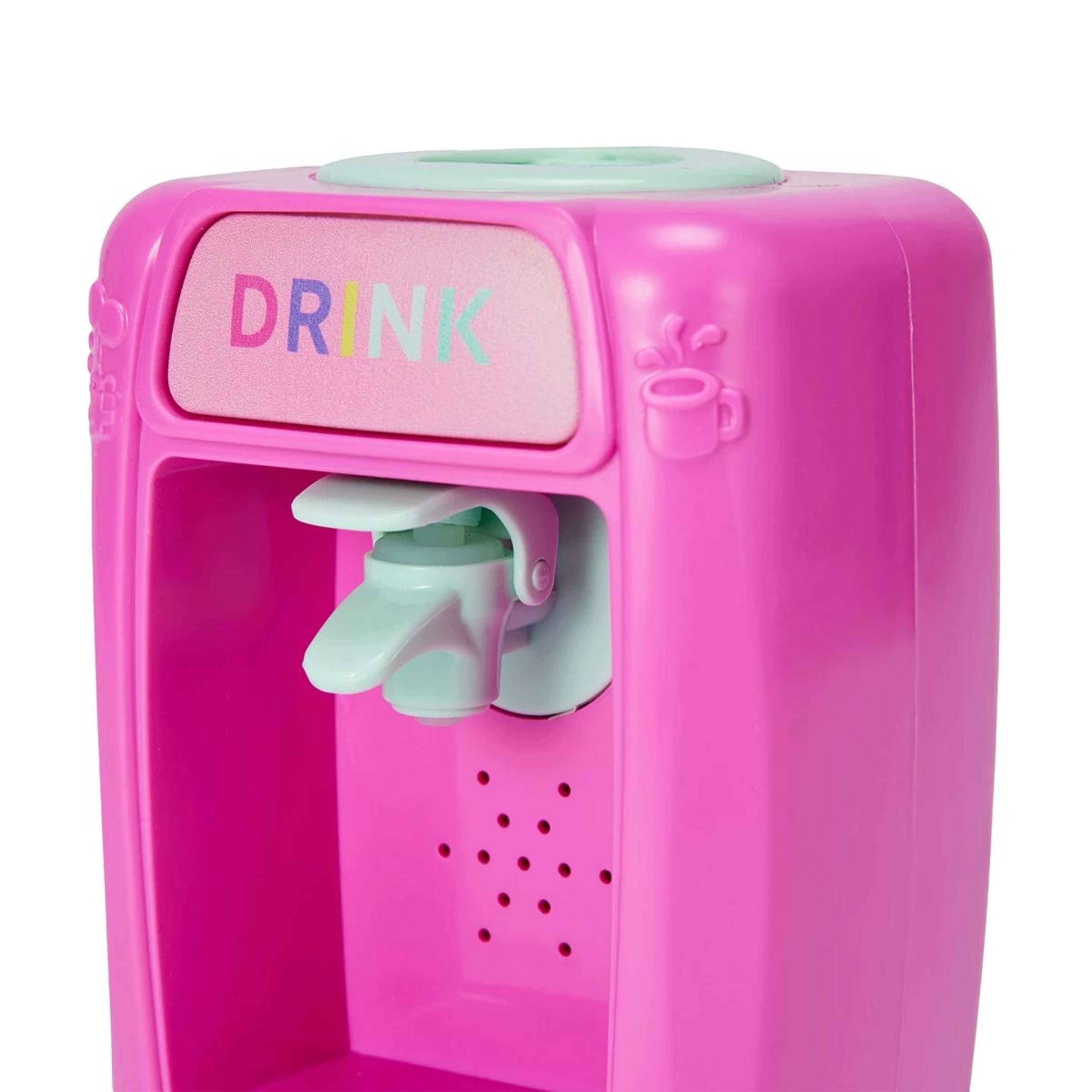 7 Drink Dispenser, 7 of 9