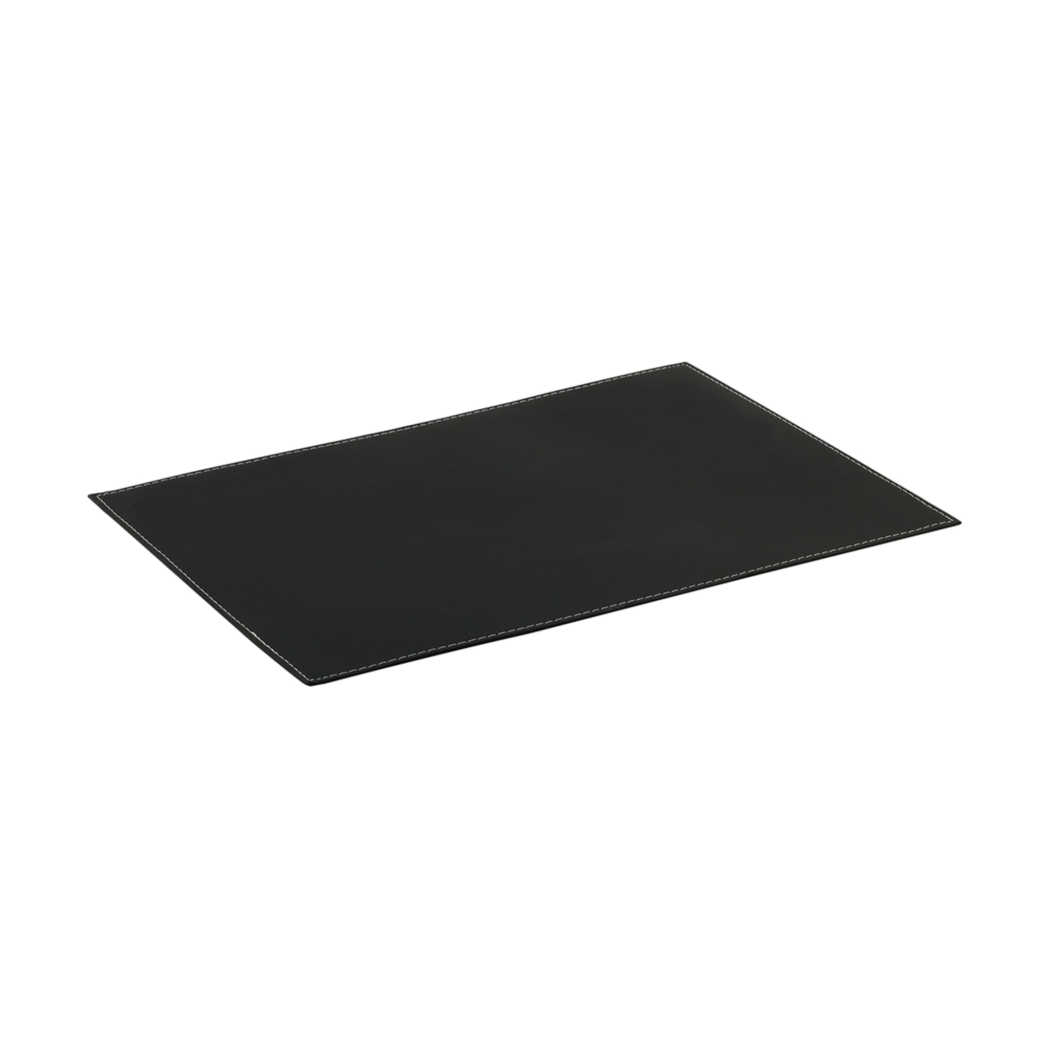Black Placemat Kmart