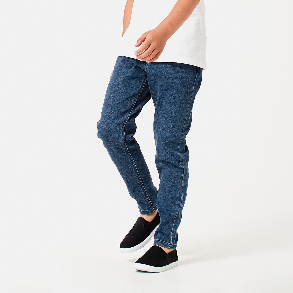 jeans kmart mens