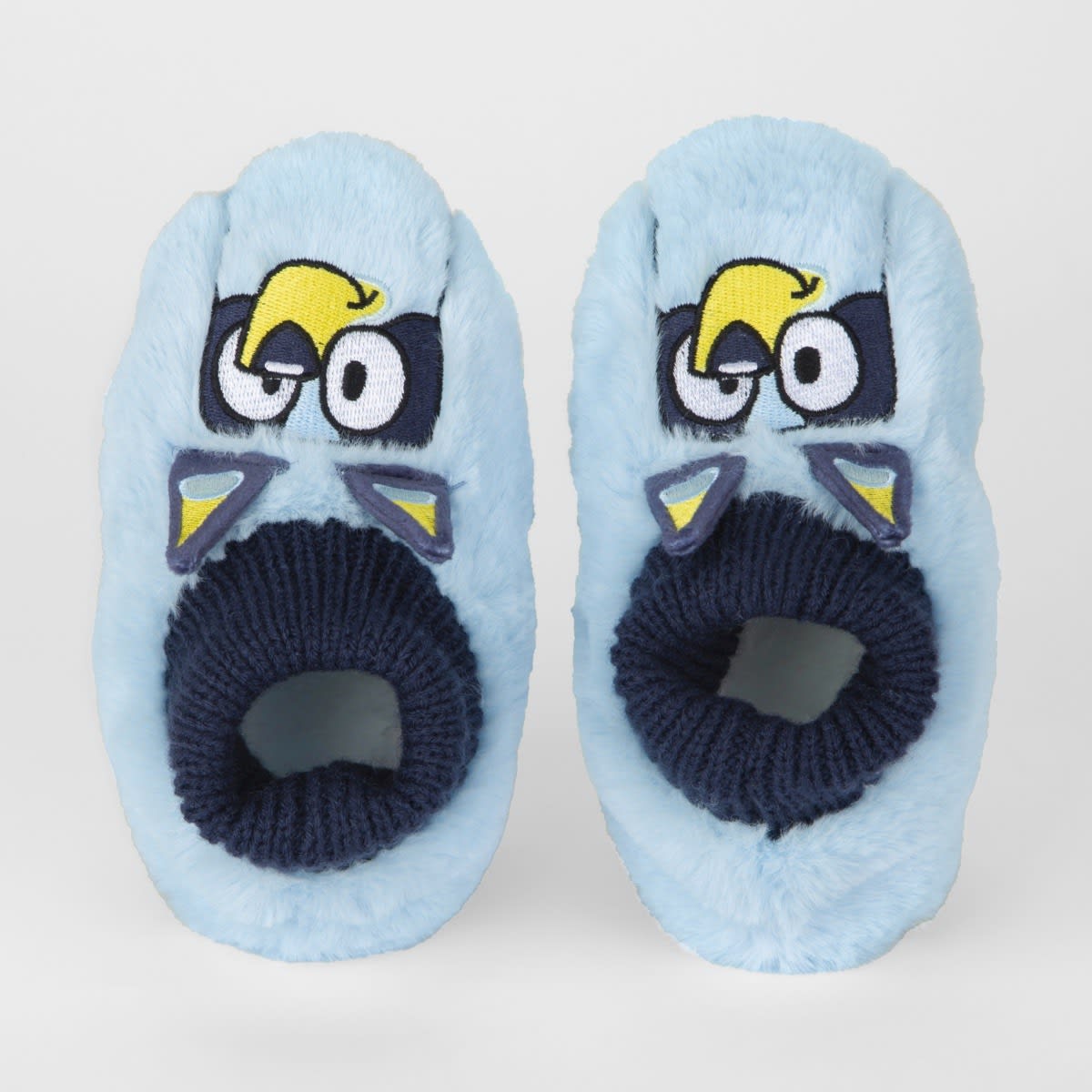 Bluey License Cosy Sock Kmart