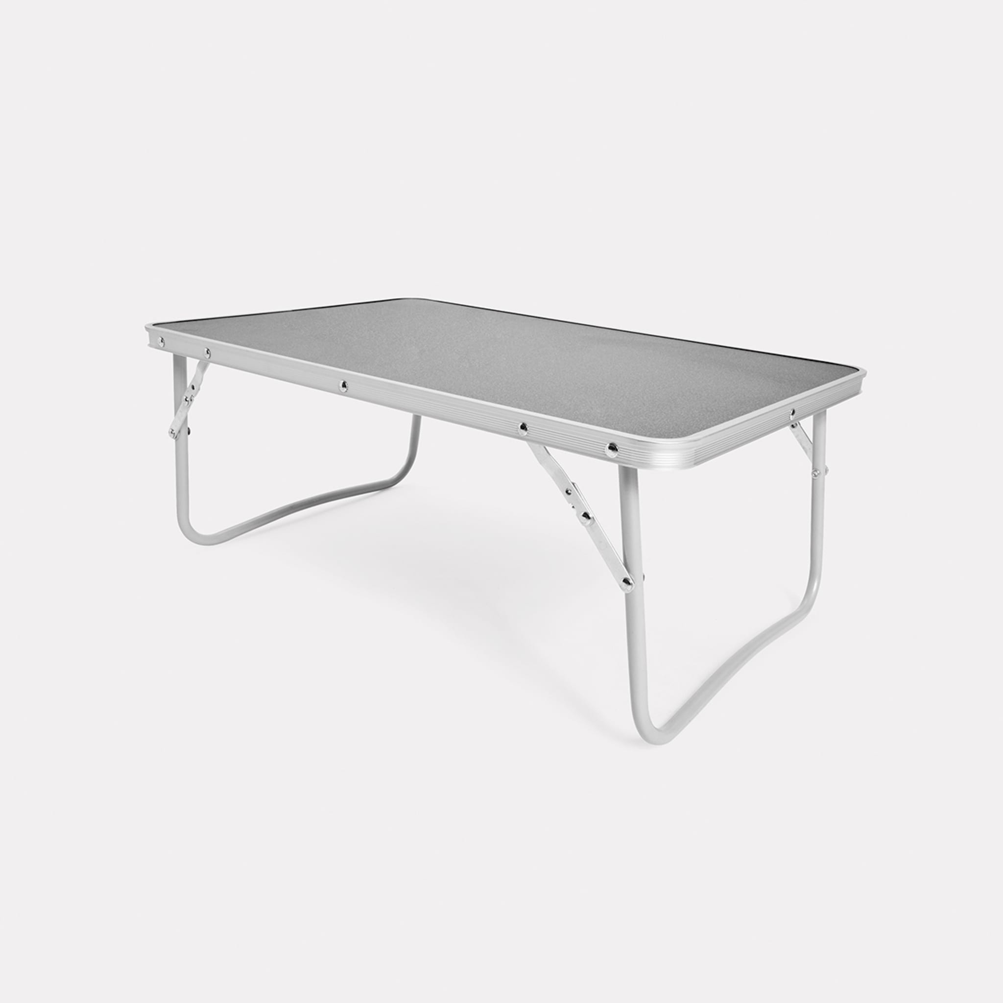 Mini Picnic Table Kmart