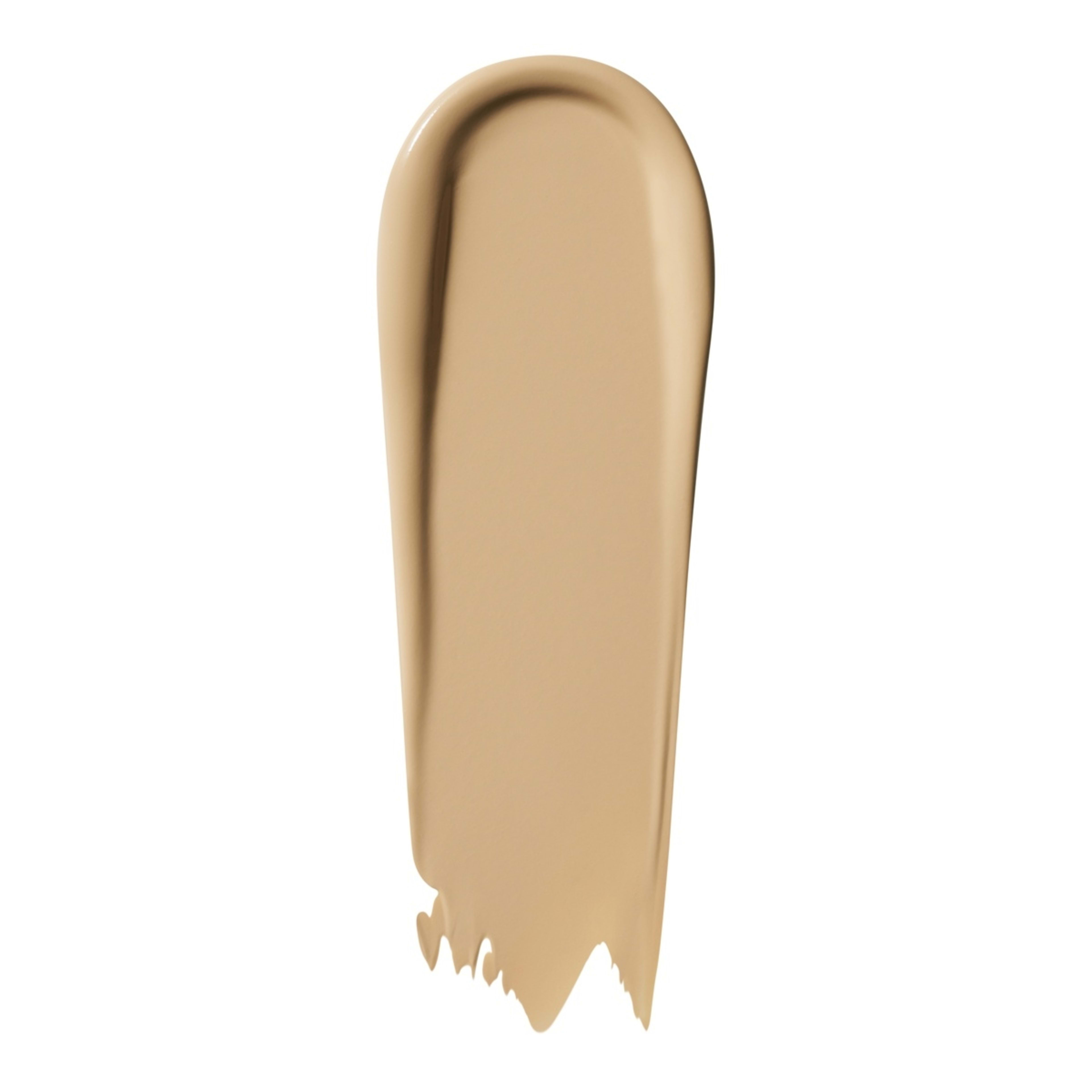 4 e.l.f. Soft Glam Satin Foundation - 22 Light Warm, 4 of 5