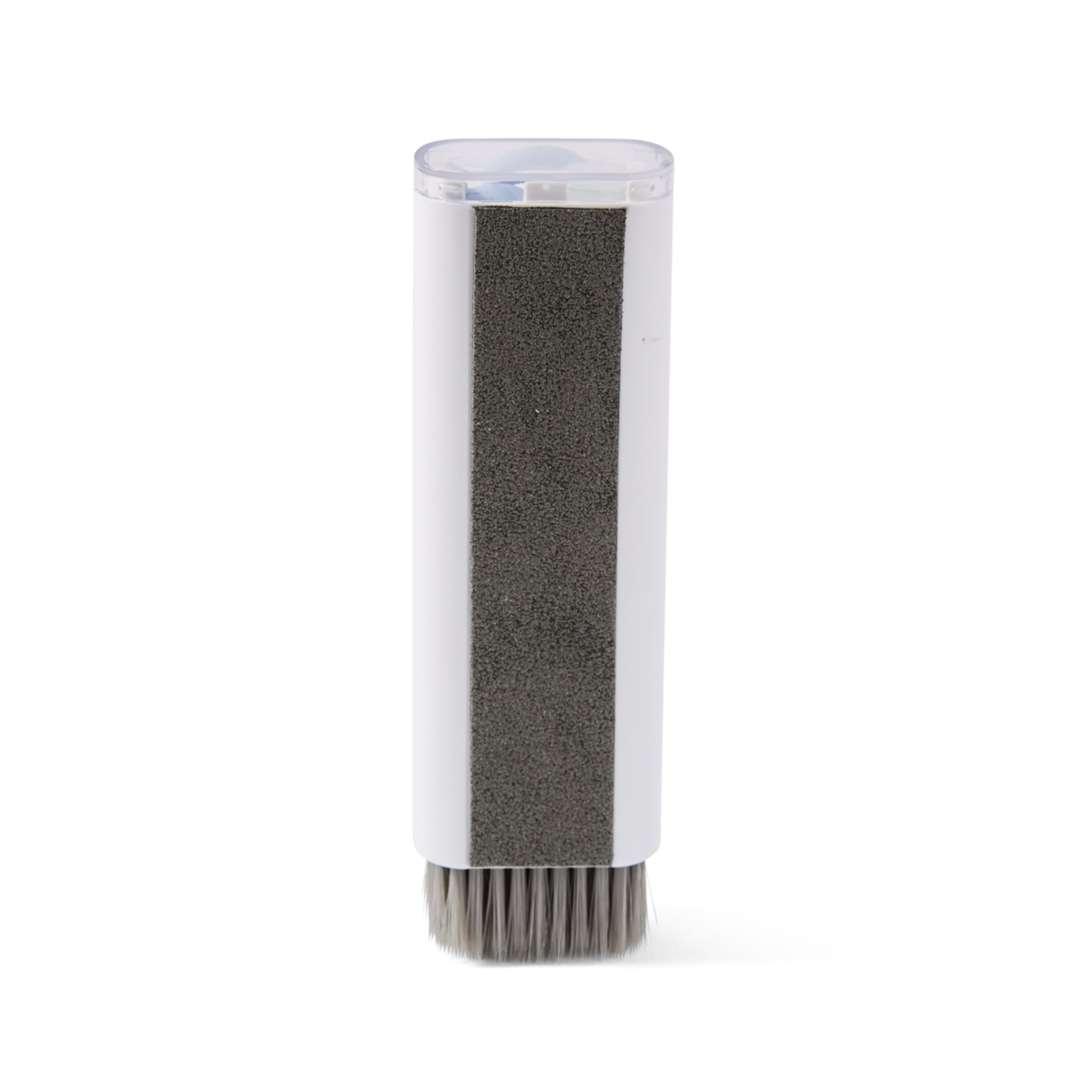 7 Tech Cleaning Kit, 7 of 10