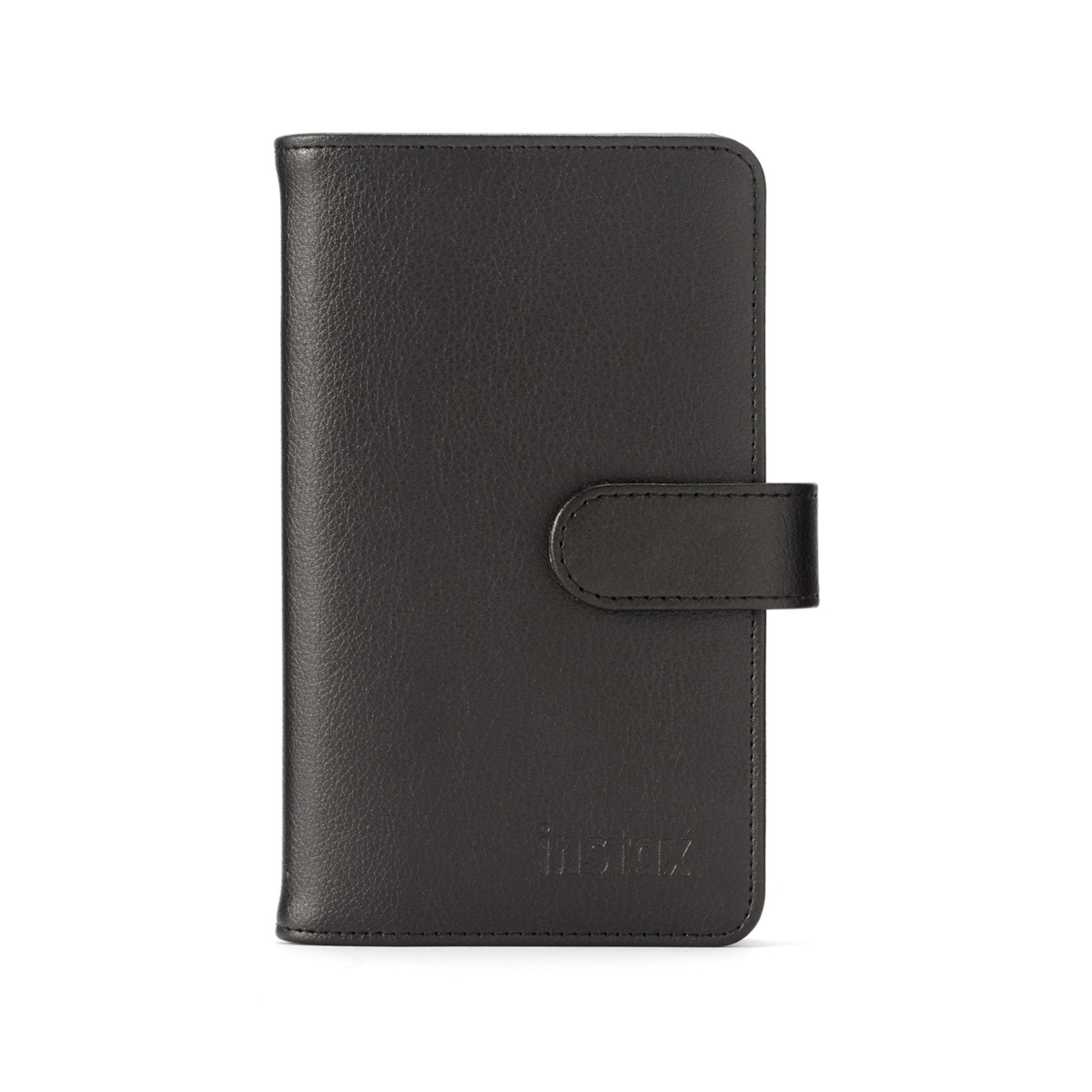 1 Instax Mini Album - Black, 1 of 2