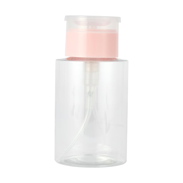 OXX Travel Airless Pump Container Kmart NZ